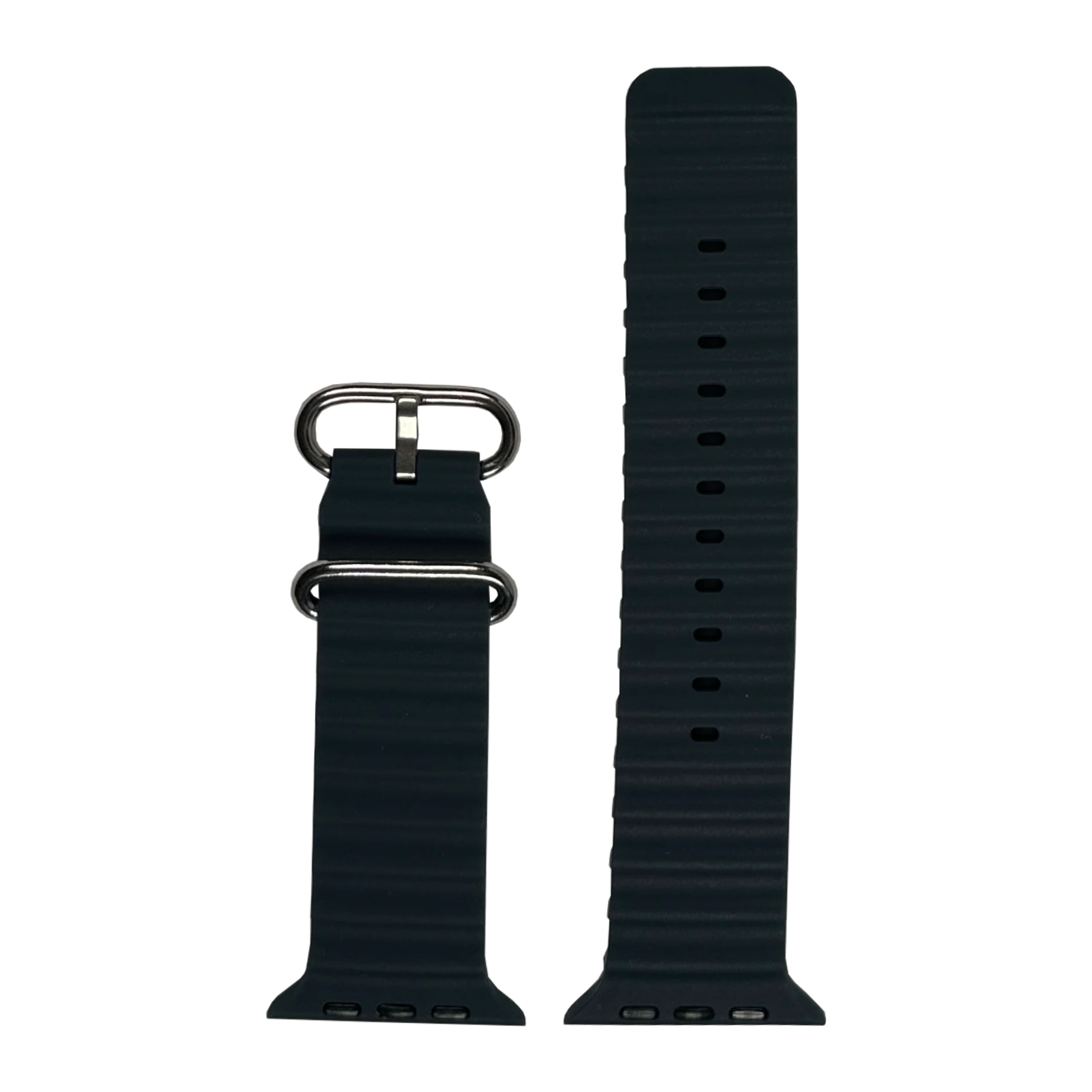 strapviz-pair:dark-grey