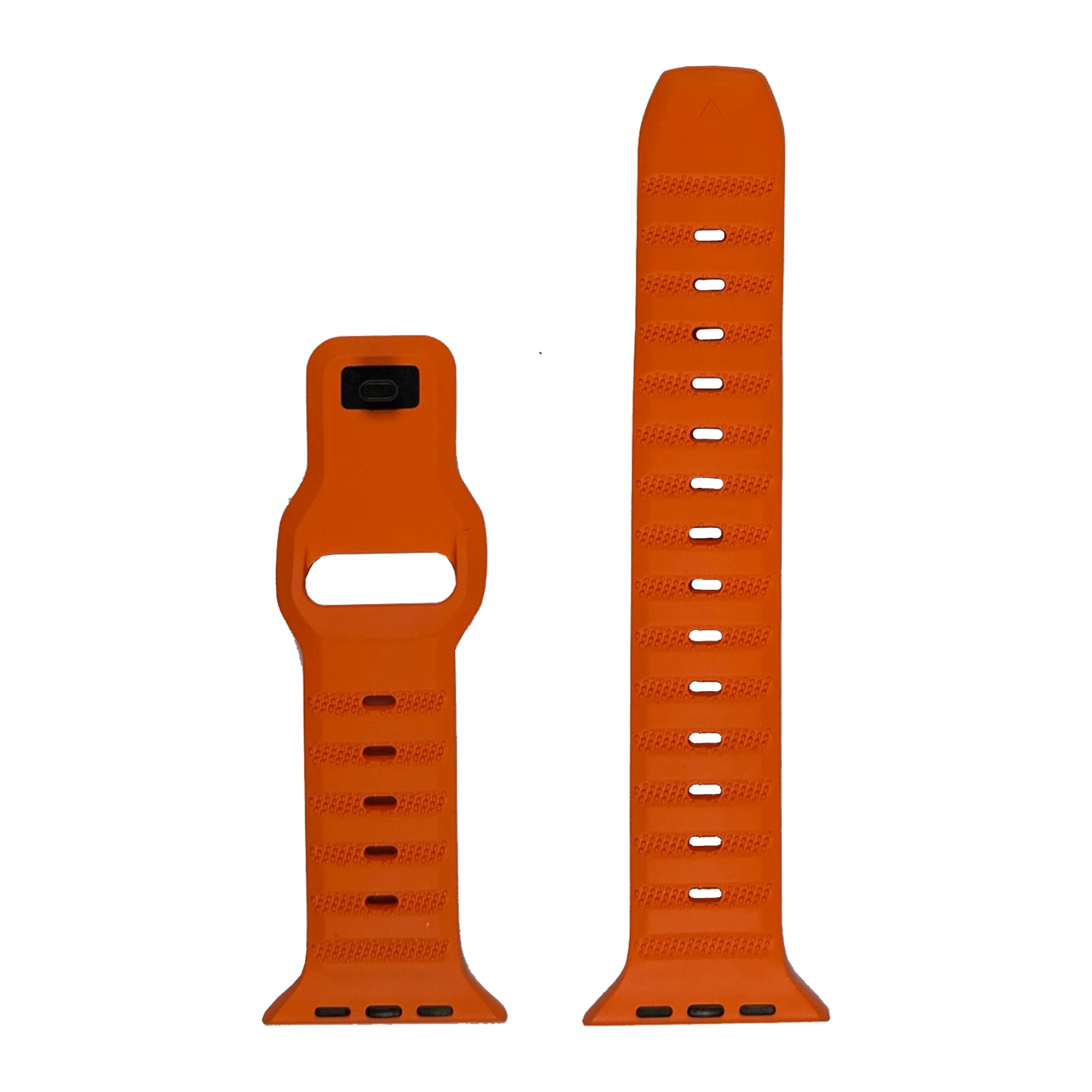 strapviz-pair:orange