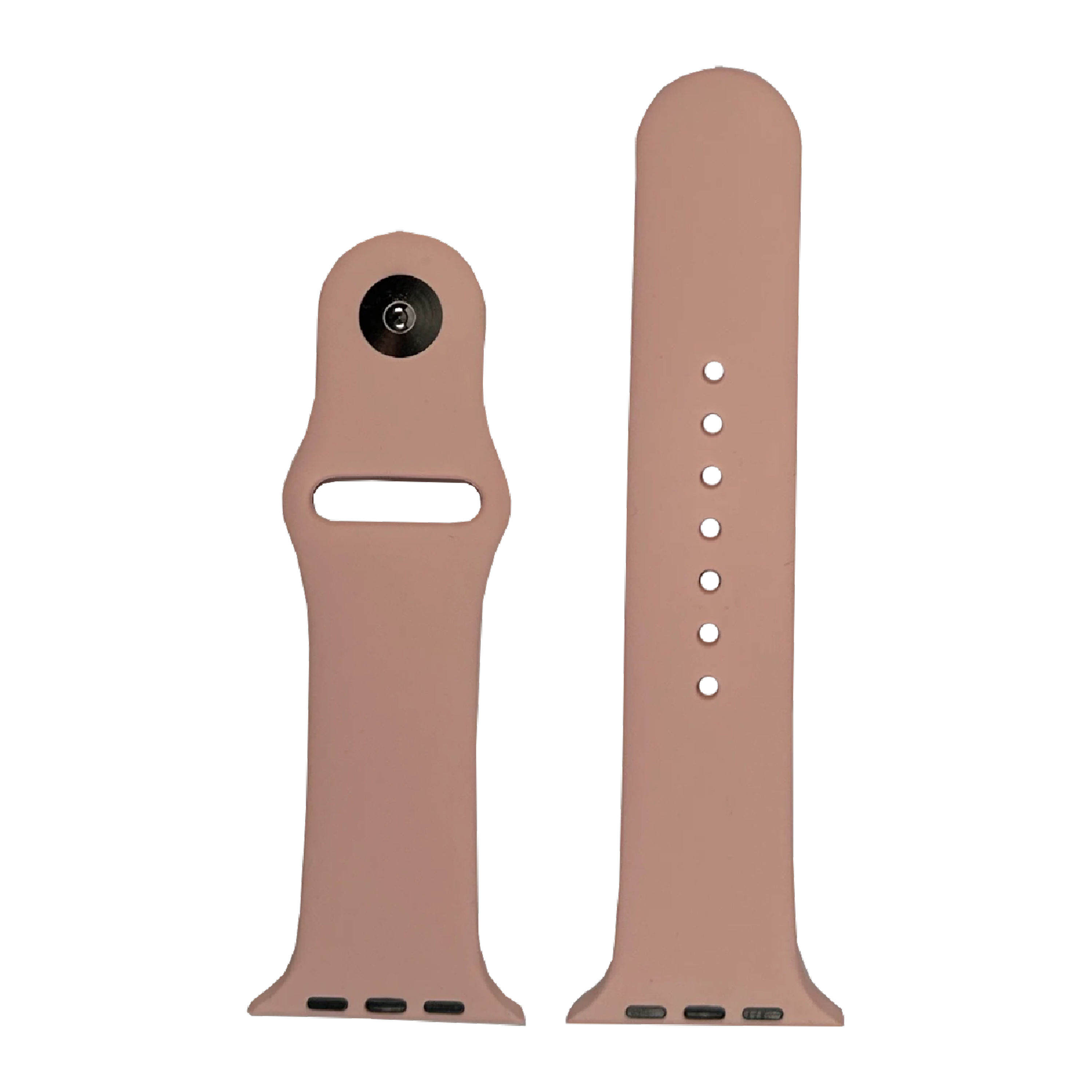 strapviz-pair:pale-pink