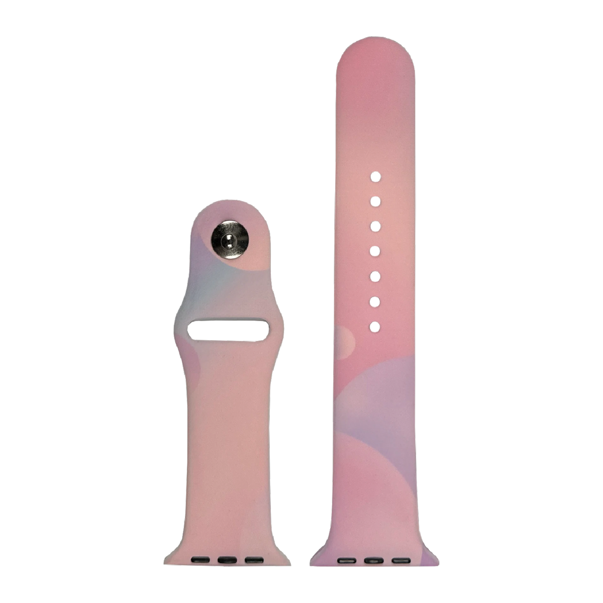 strapviz-pair:design-5