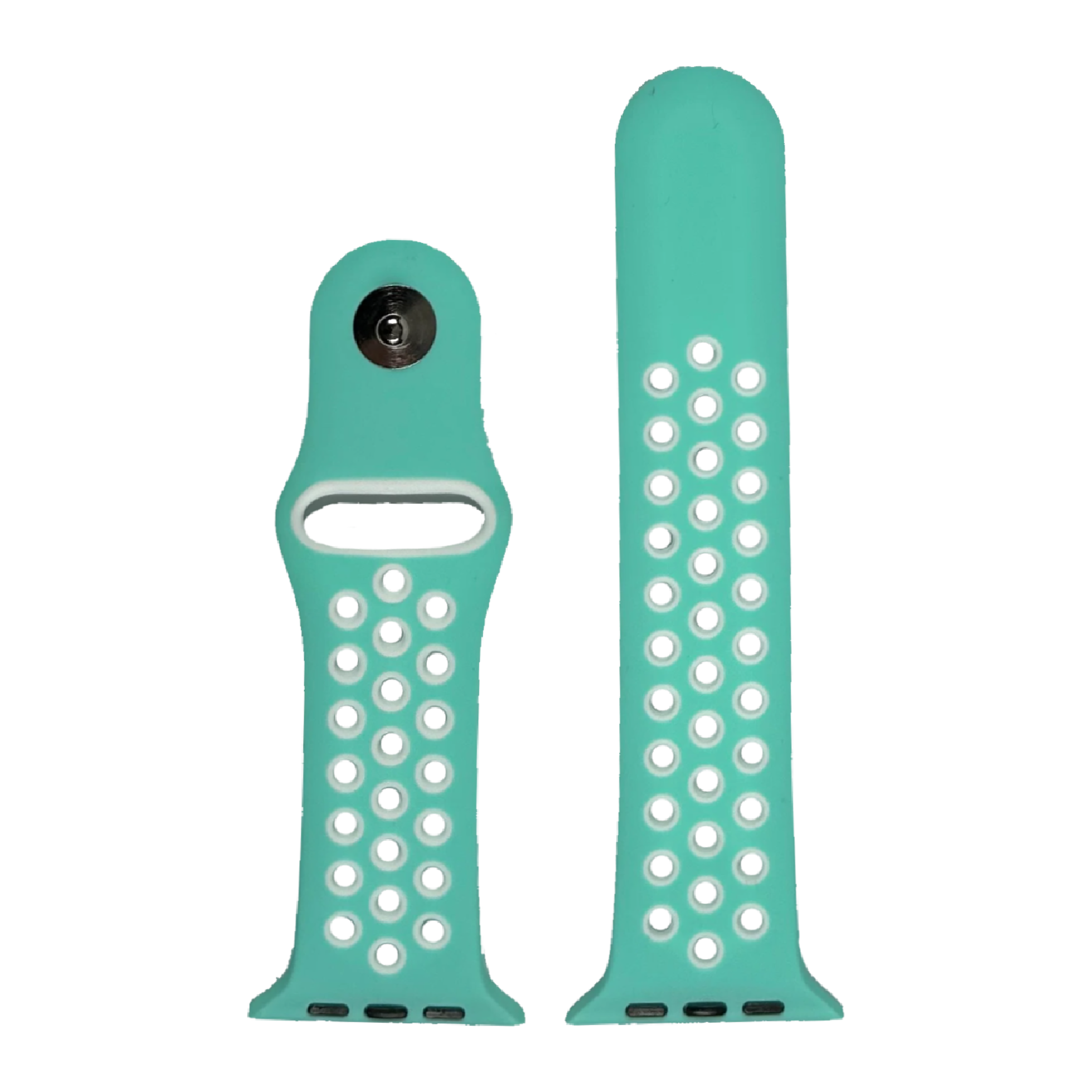 strapviz-pair:style-22-teal-white