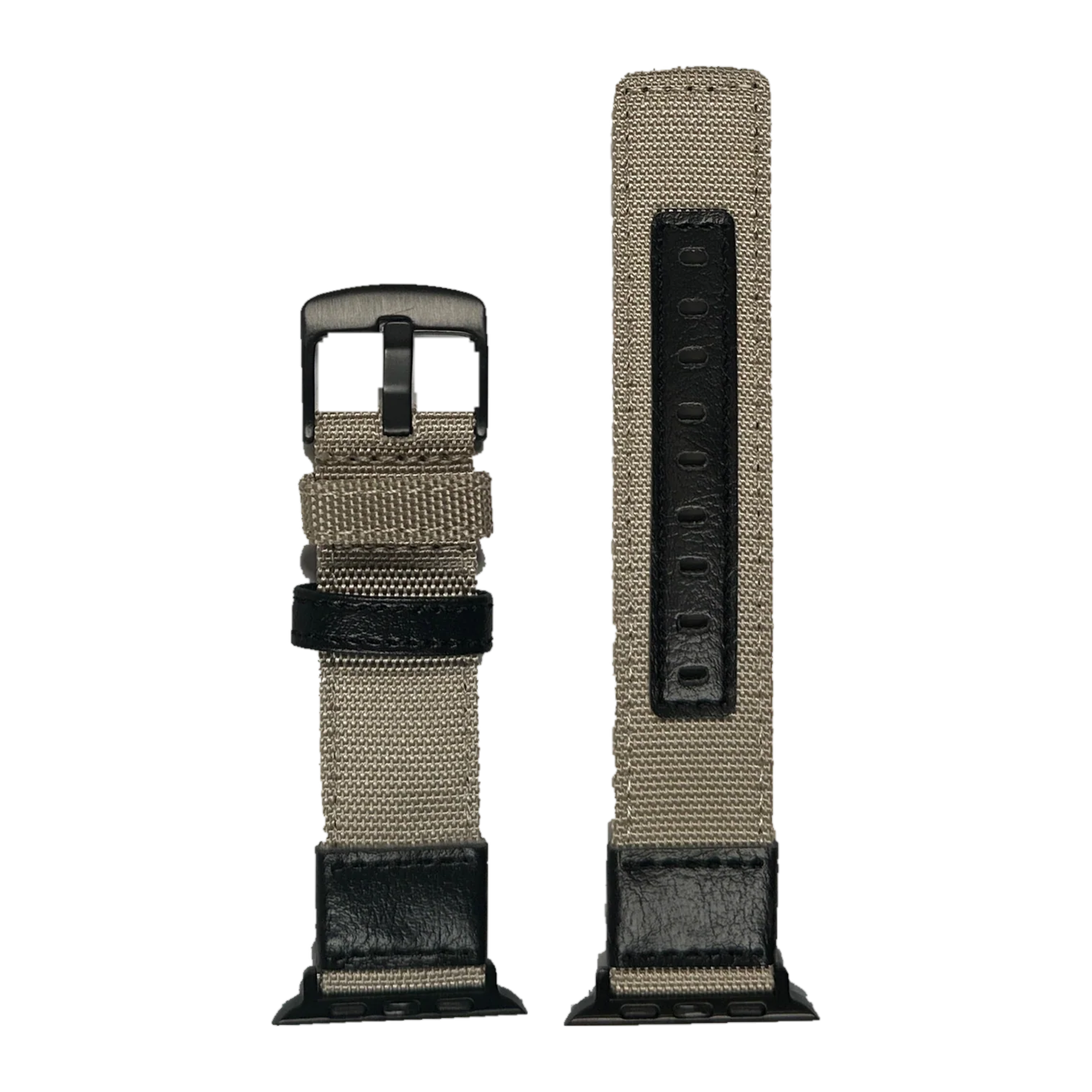 strapviz-pair:default