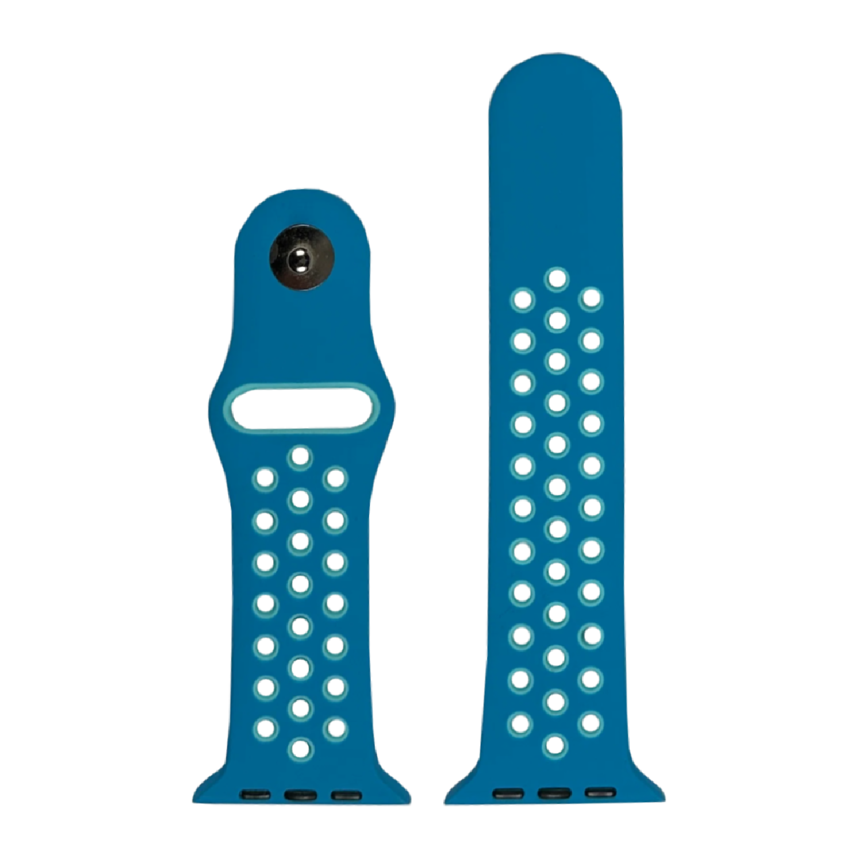 strapviz-pair:style-33-aqua-blue