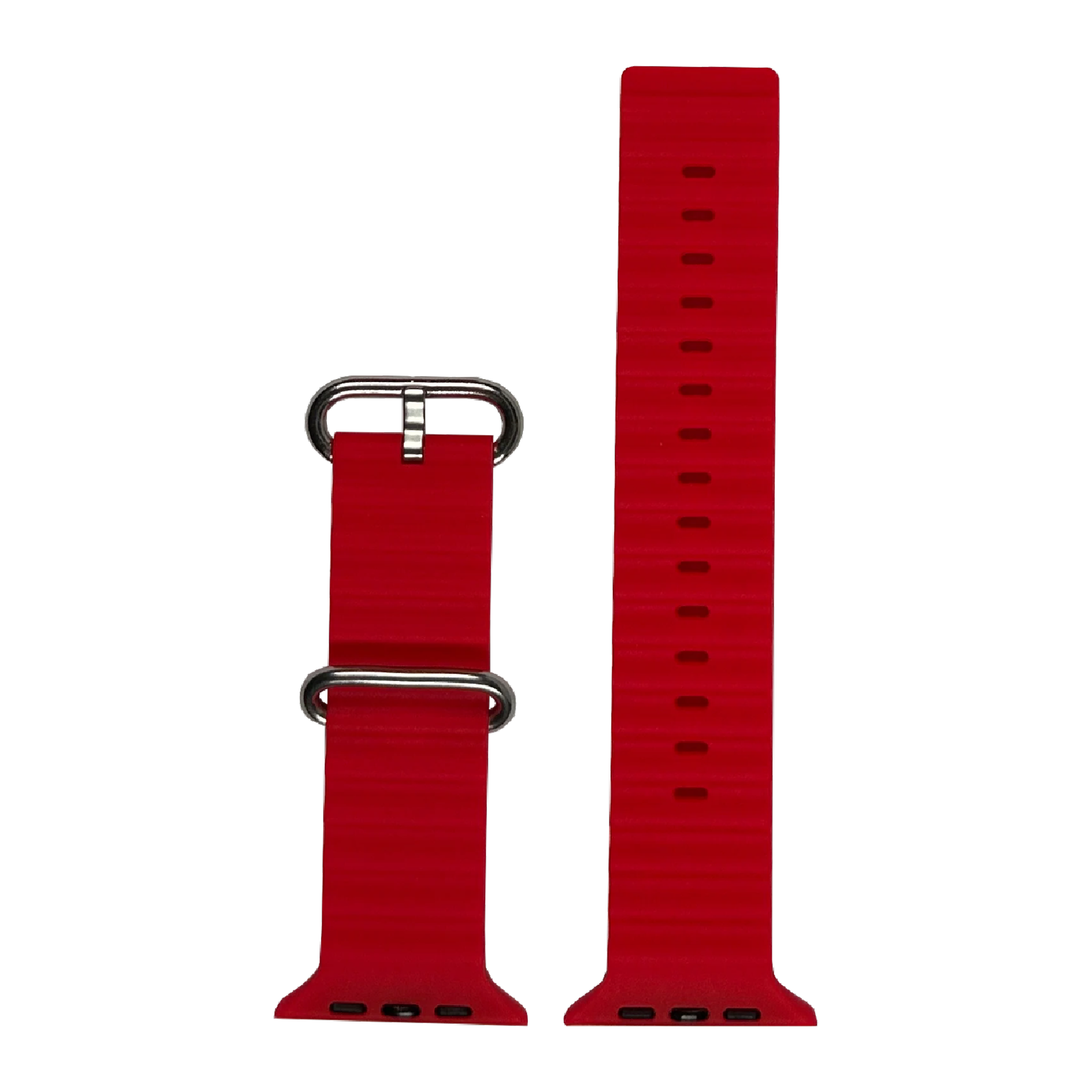 strapviz-pair:red