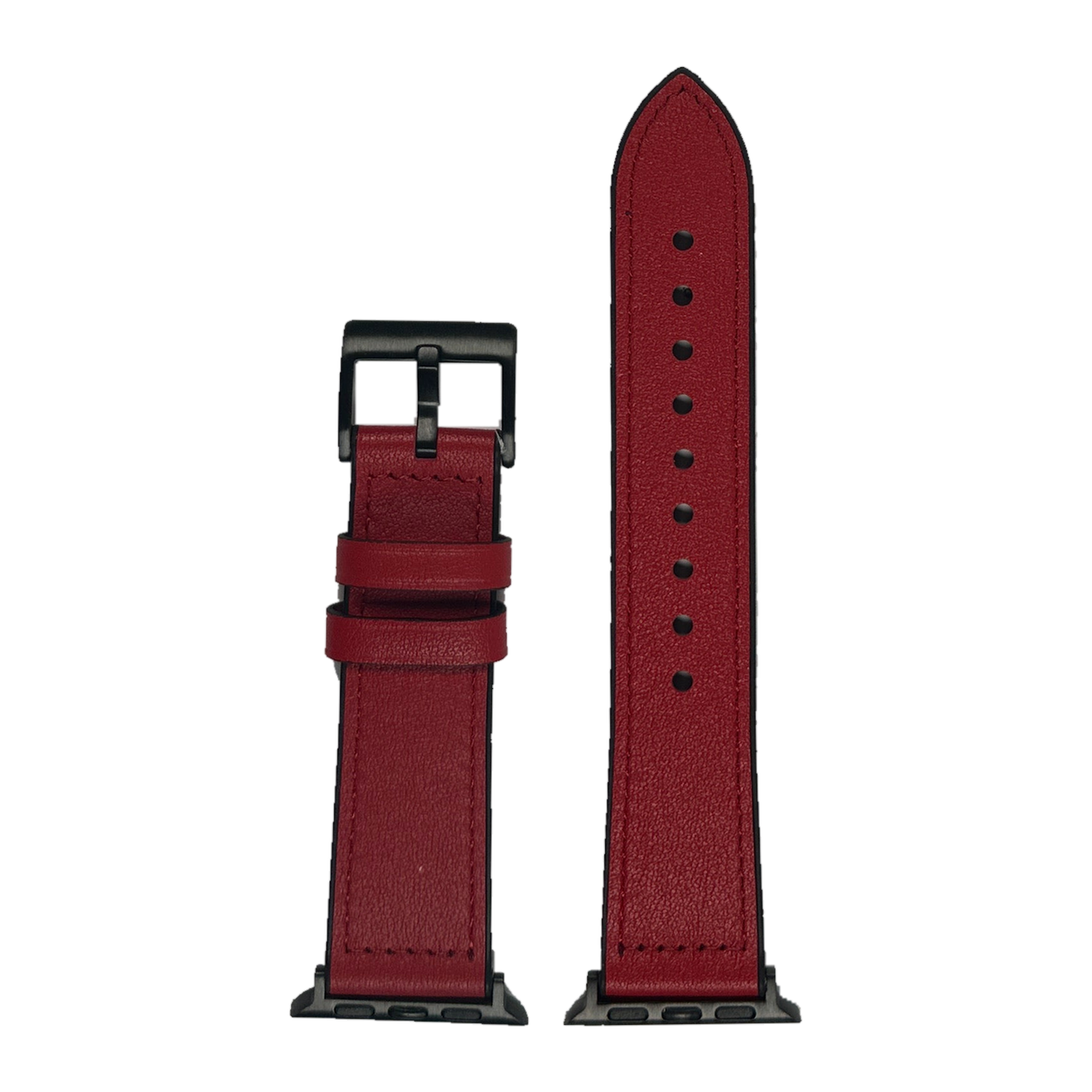 strapviz-pair:default