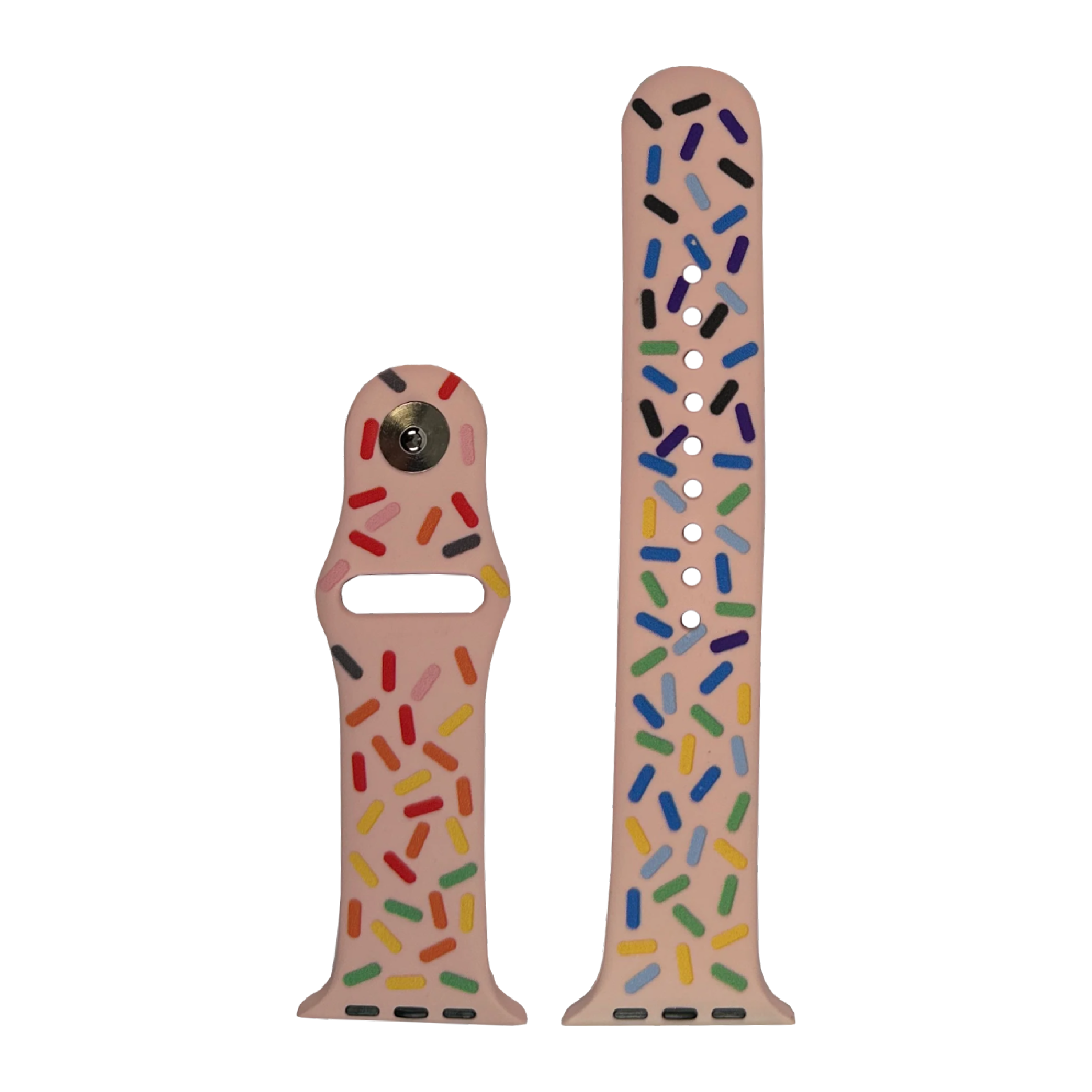 strapviz-pair:pink