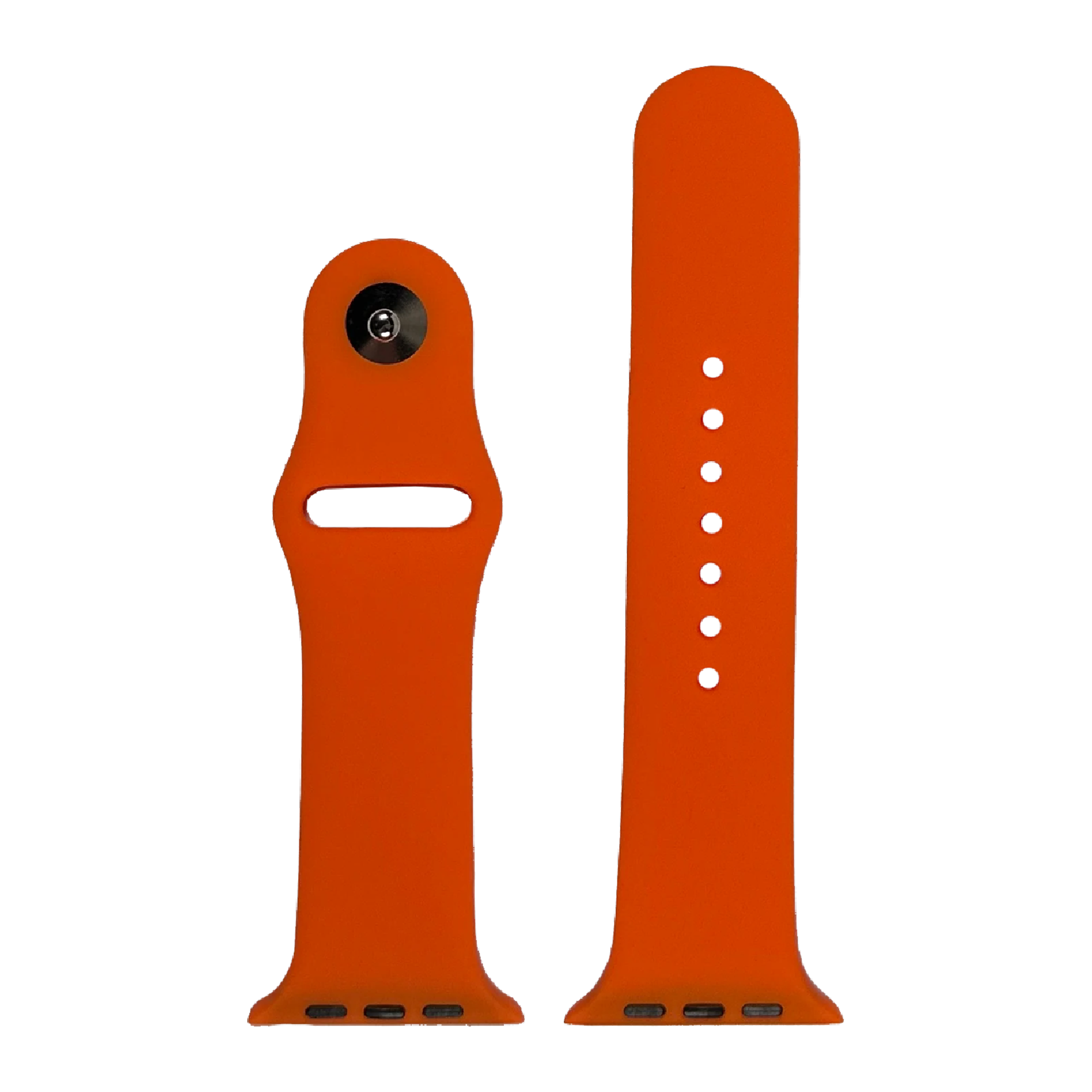 strapviz-pair:orange