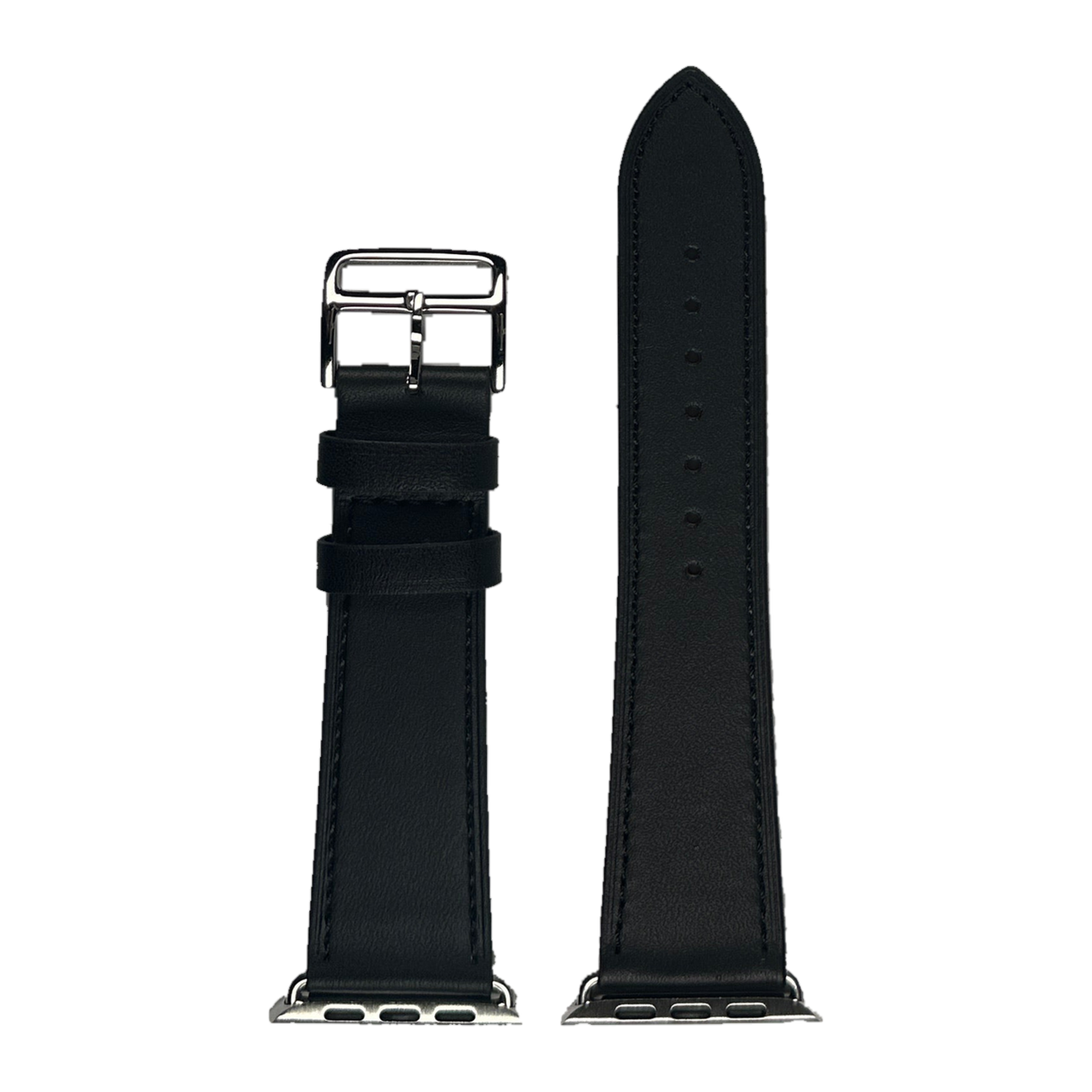 strapviz-pair:default