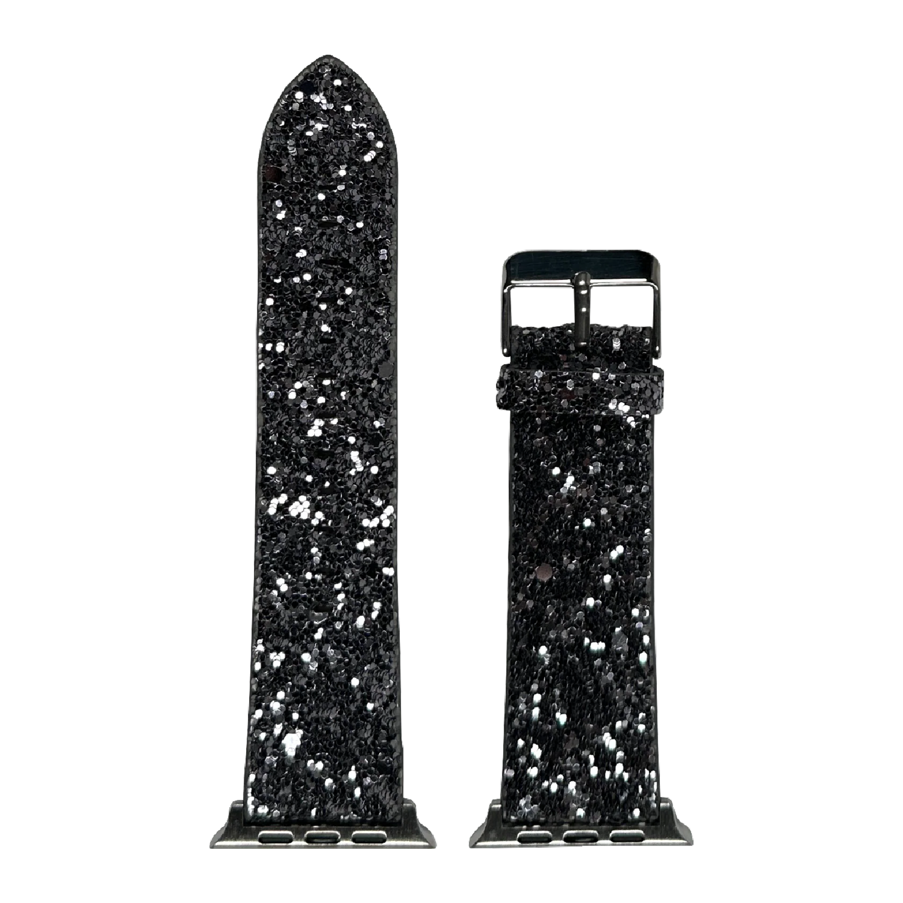 strapviz-pair:grey