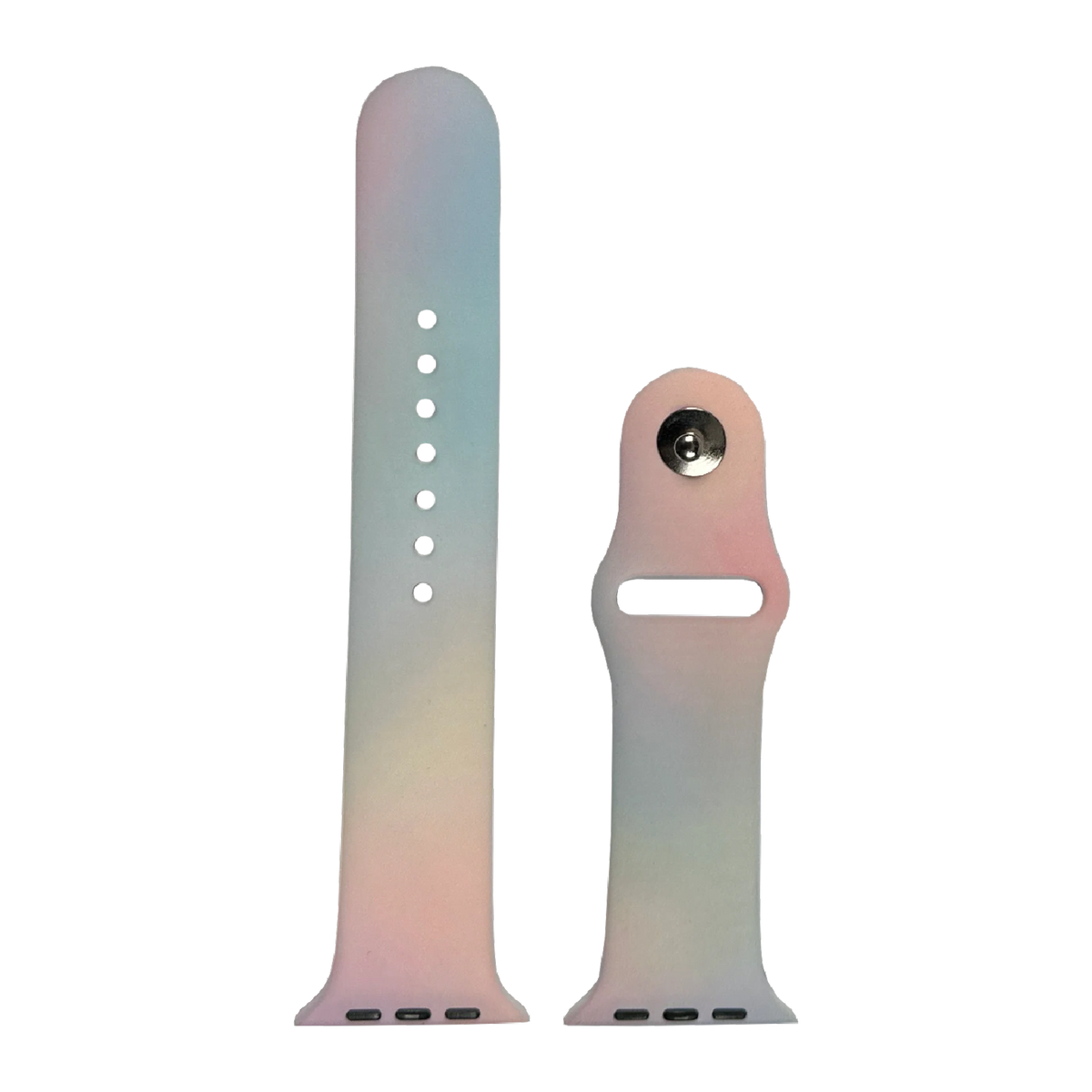 strapviz-pair:design-1