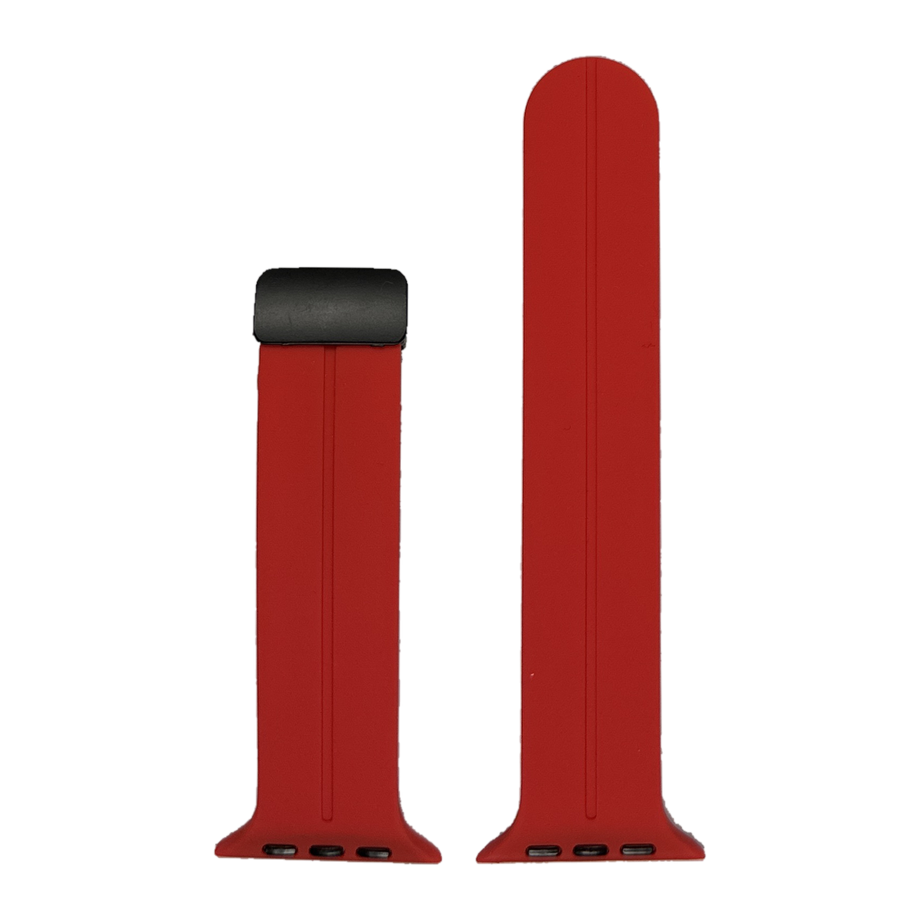 strapviz-pair:red
