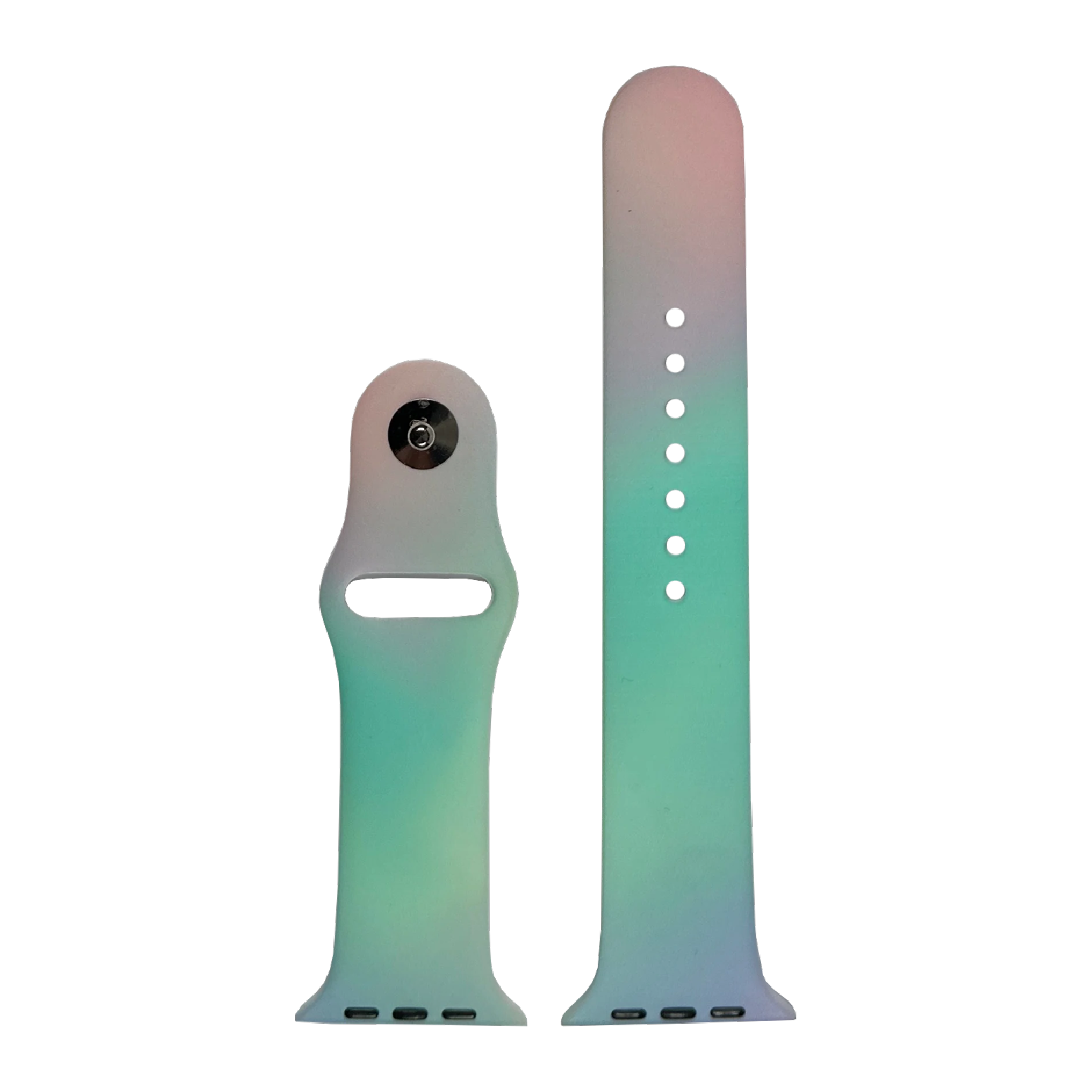 strapviz-pair:design-2