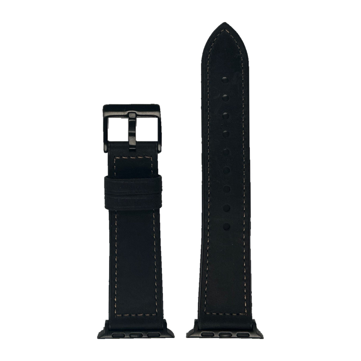 strapviz-pair:default