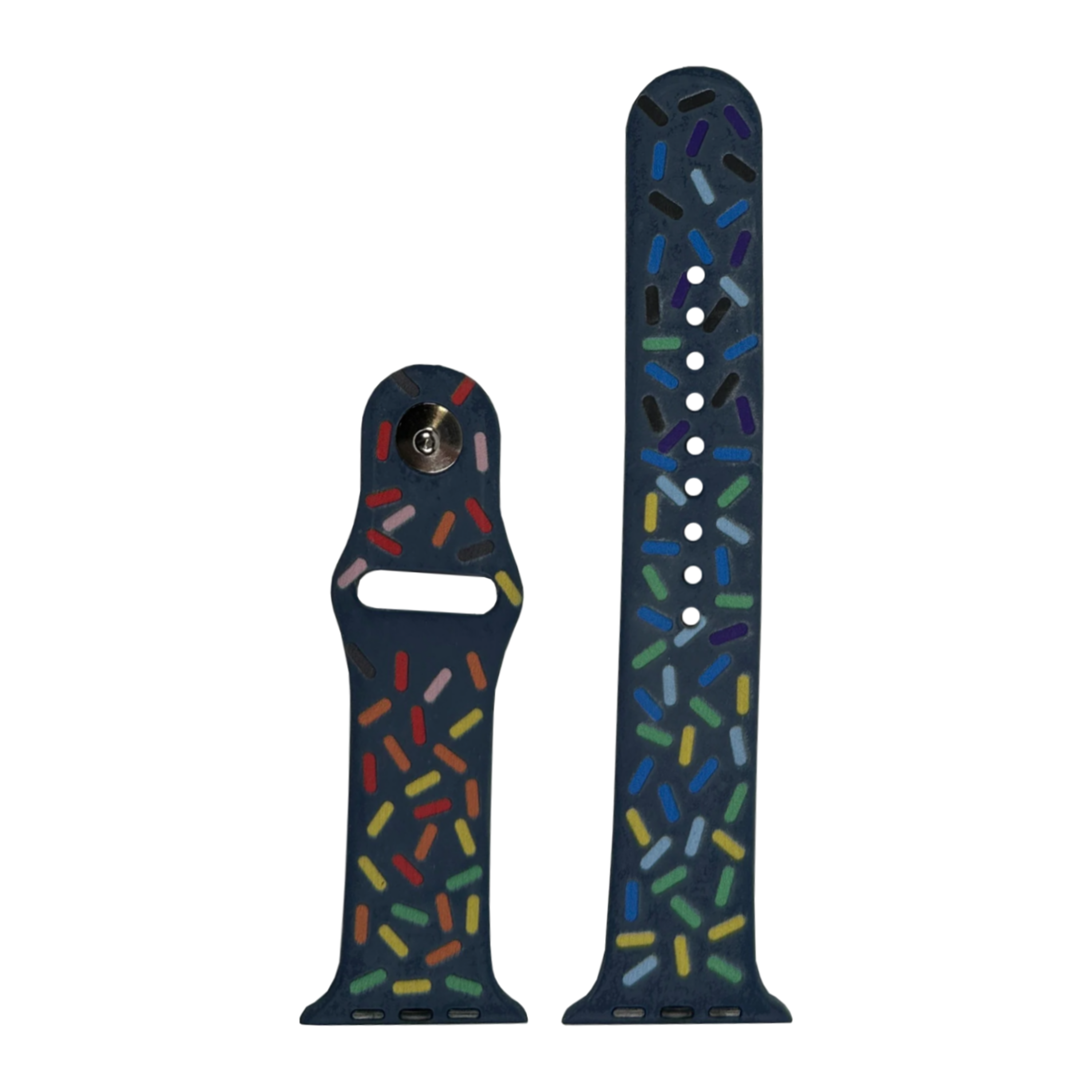 strapviz-pair:navy-blue
