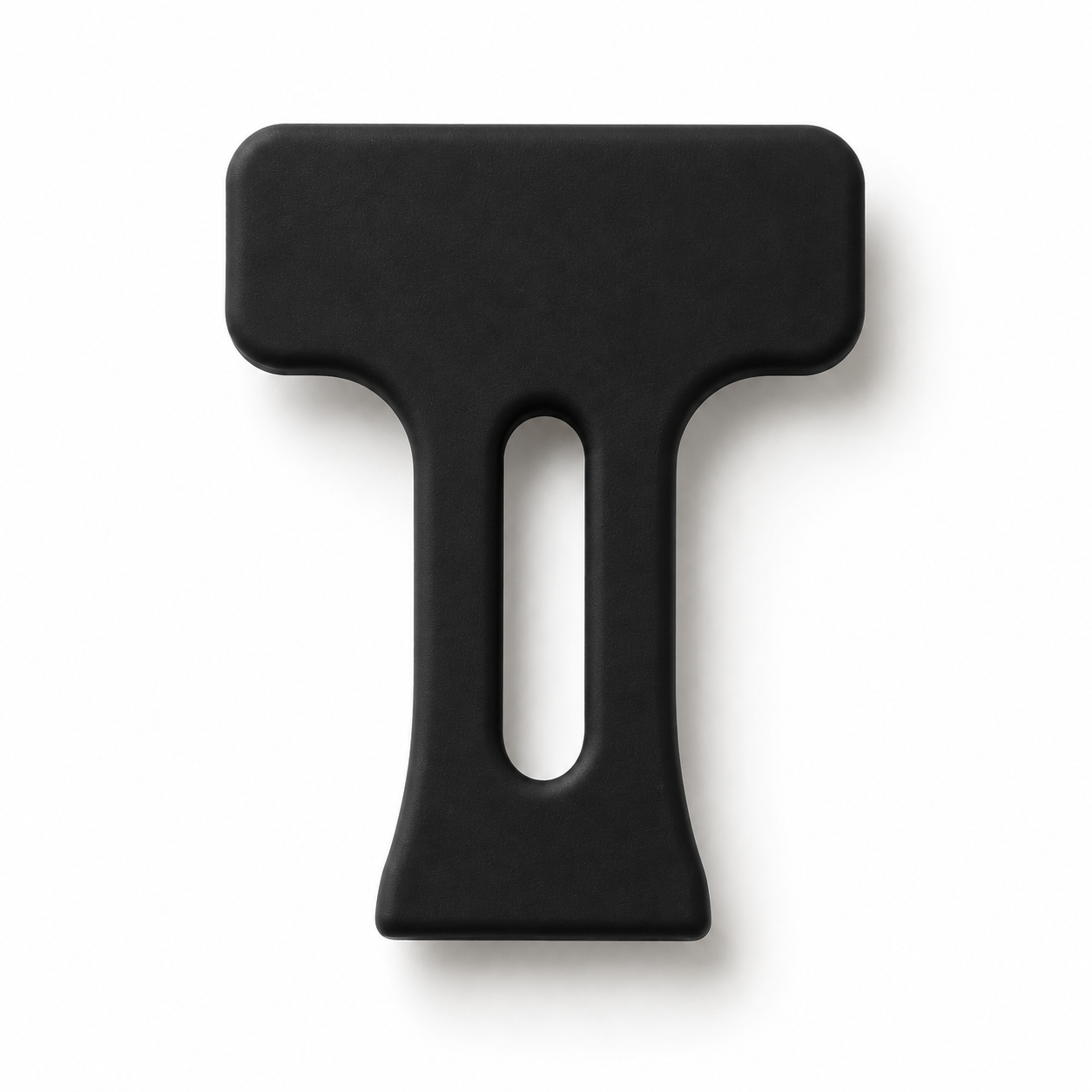[Quick Release] 3D Printed Job Fobs for Professionals!