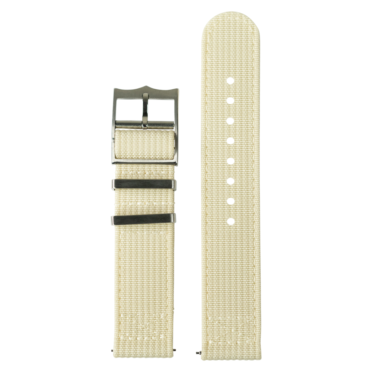 [QuickFit] Alpha Militex - Beige