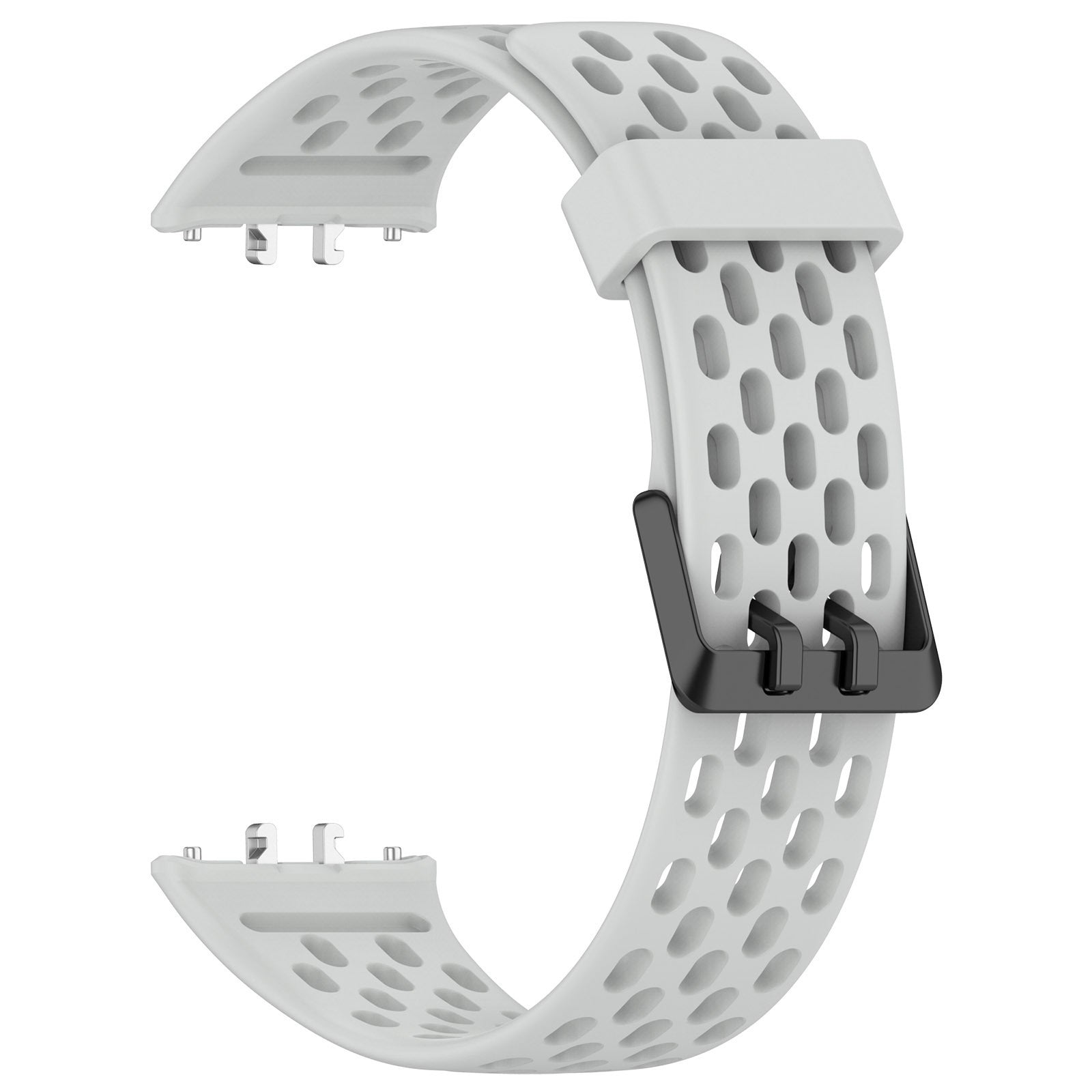 [Galaxy Fit3] Aero Silicone
