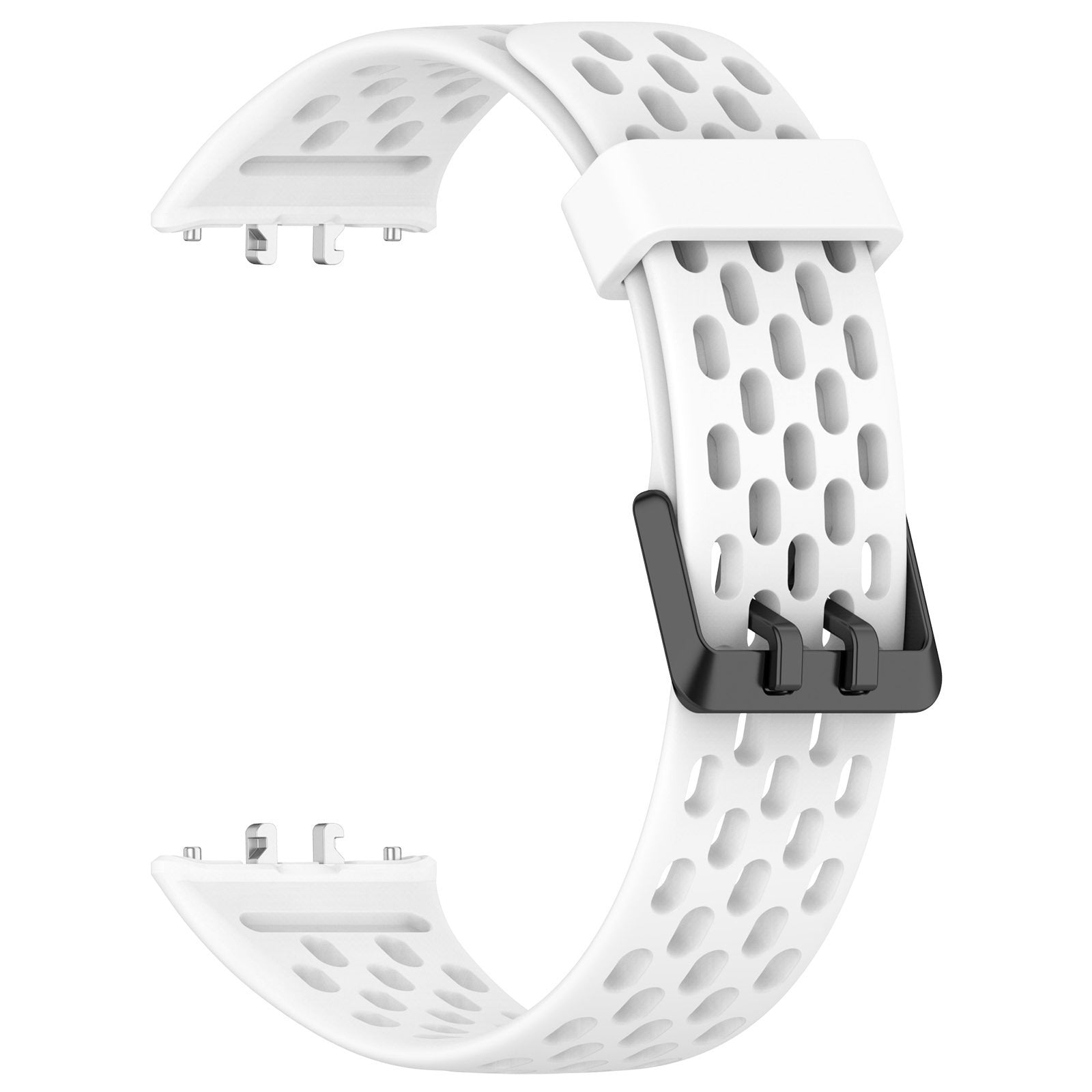 [Galaxy Fit3] Aero Silicone