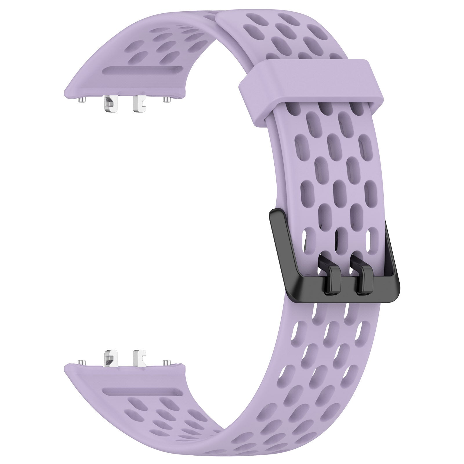 [Galaxy Fit3] Aero Silicone