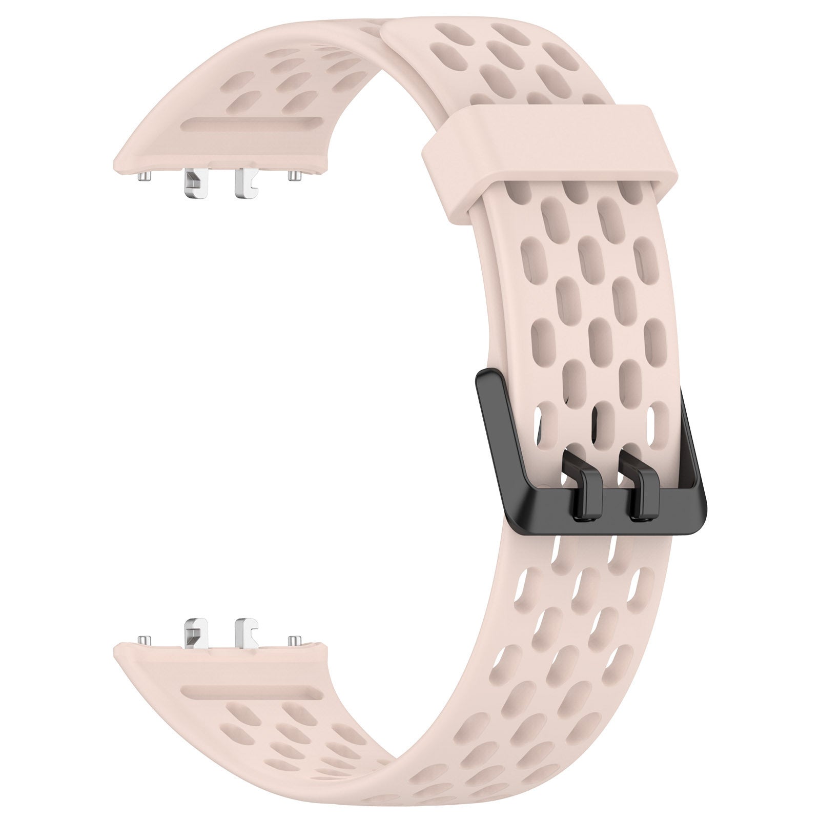 [Galaxy Fit3] Aero Silicone