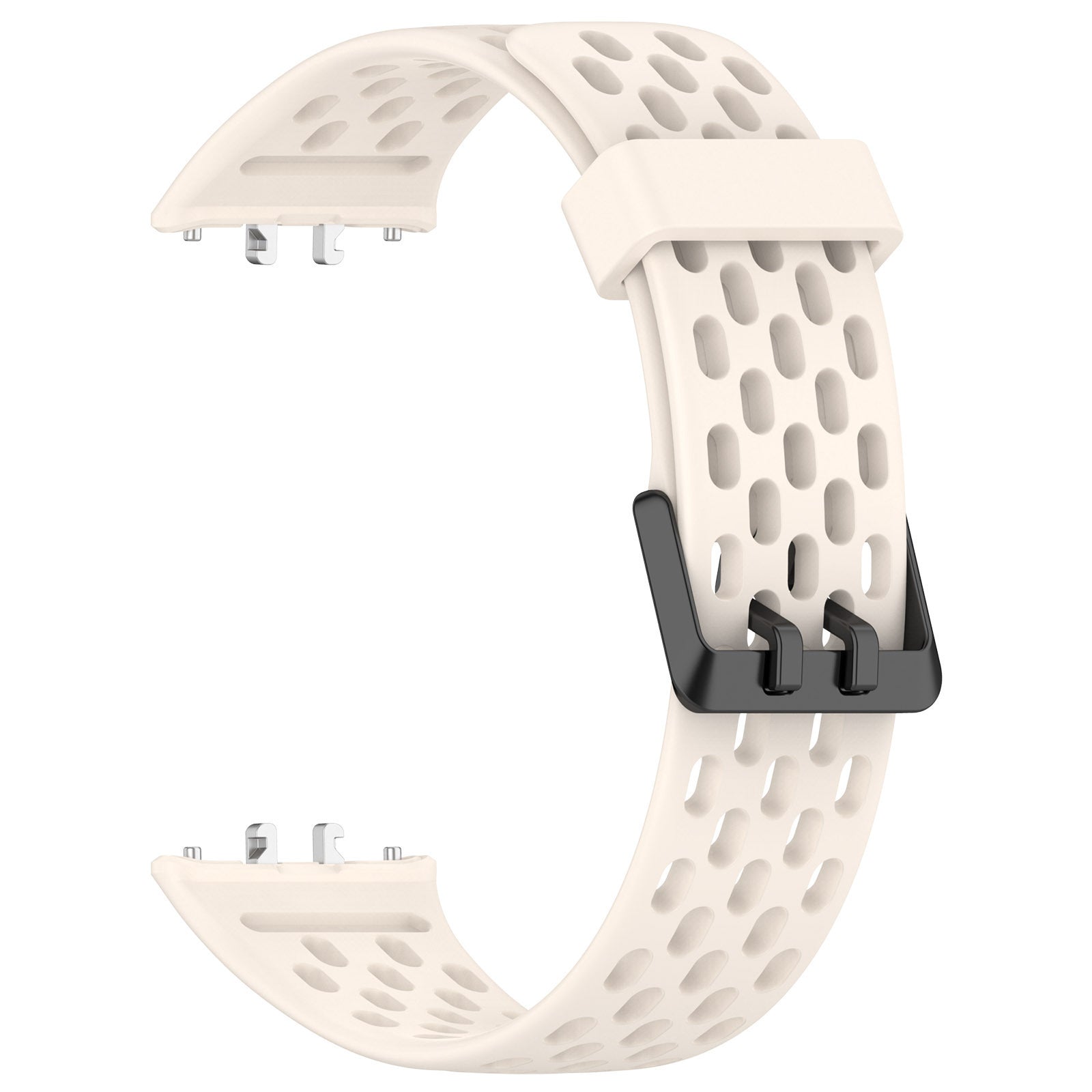 [Galaxy Fit3] Aero Silicone