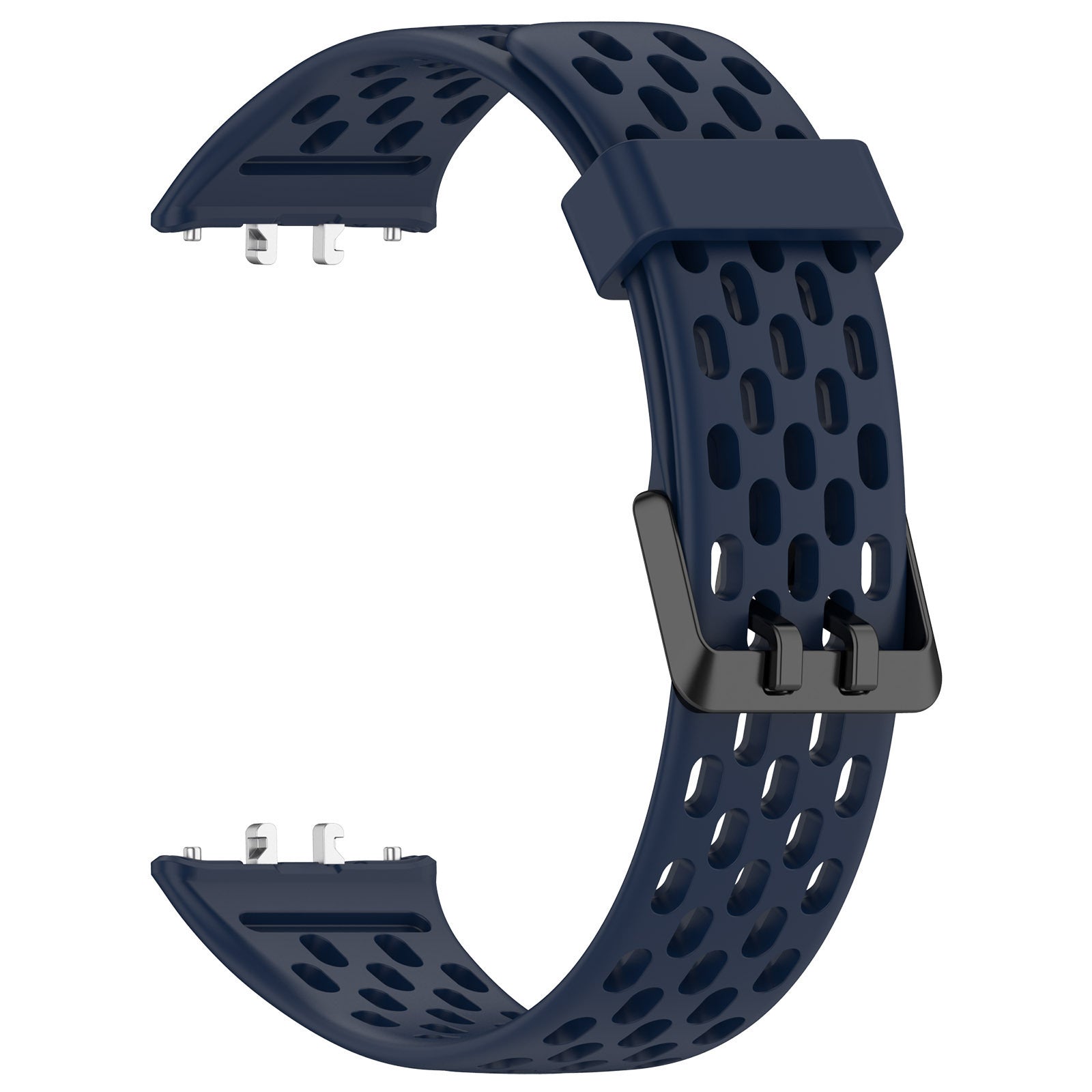 [Galaxy Fit3] Aero Silicone