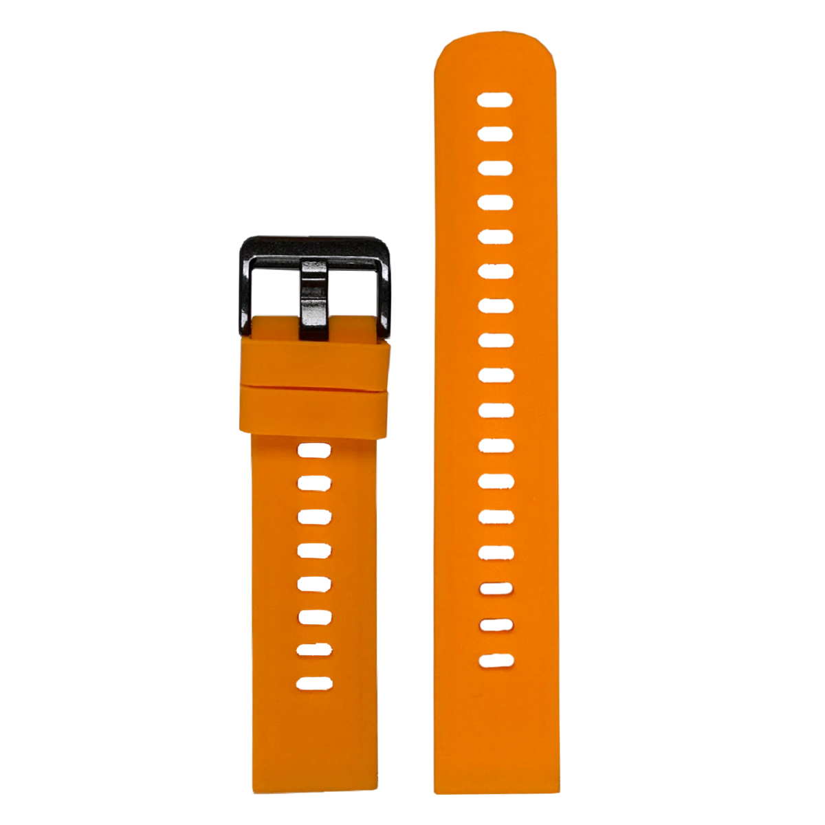 flexi-silicone-3-apricot-orange-sbs