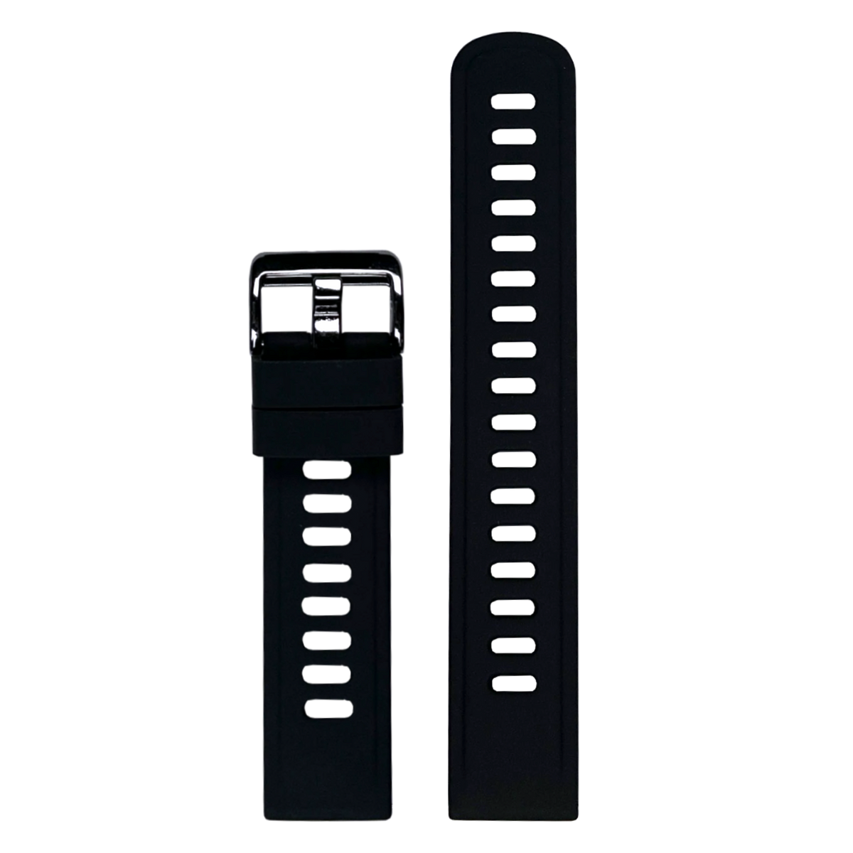 flexi-silicone-3-black-sbs