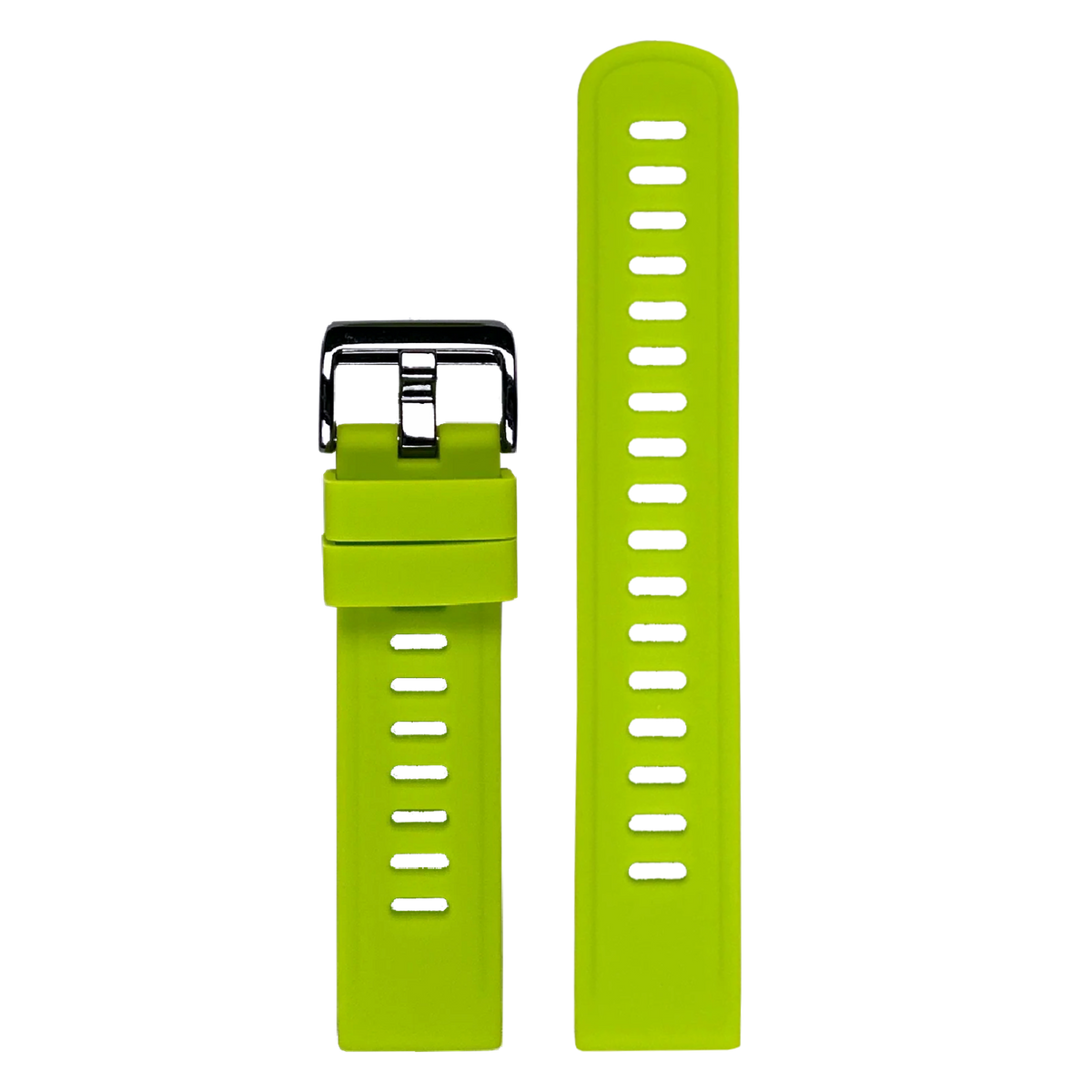 flexi-silicone-3-lime-green-sbs