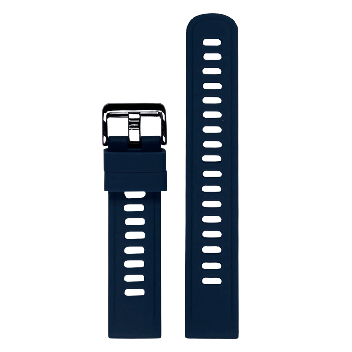 flexi-silicone-3-midnight-blue-sbs