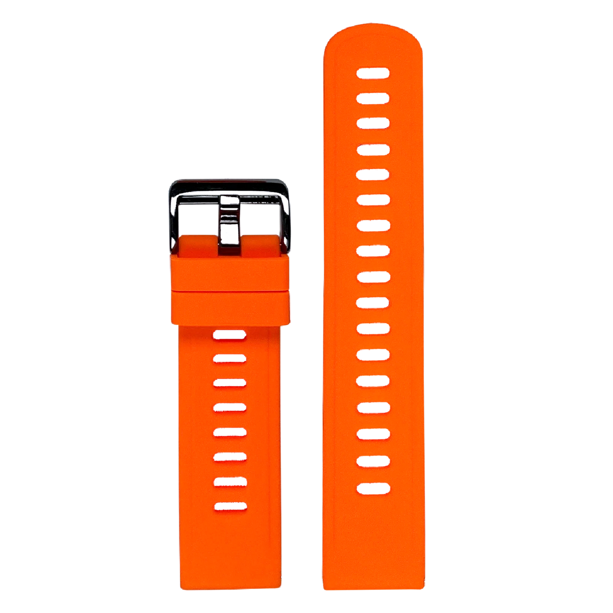 flexi-silicone-3-orange-sbs