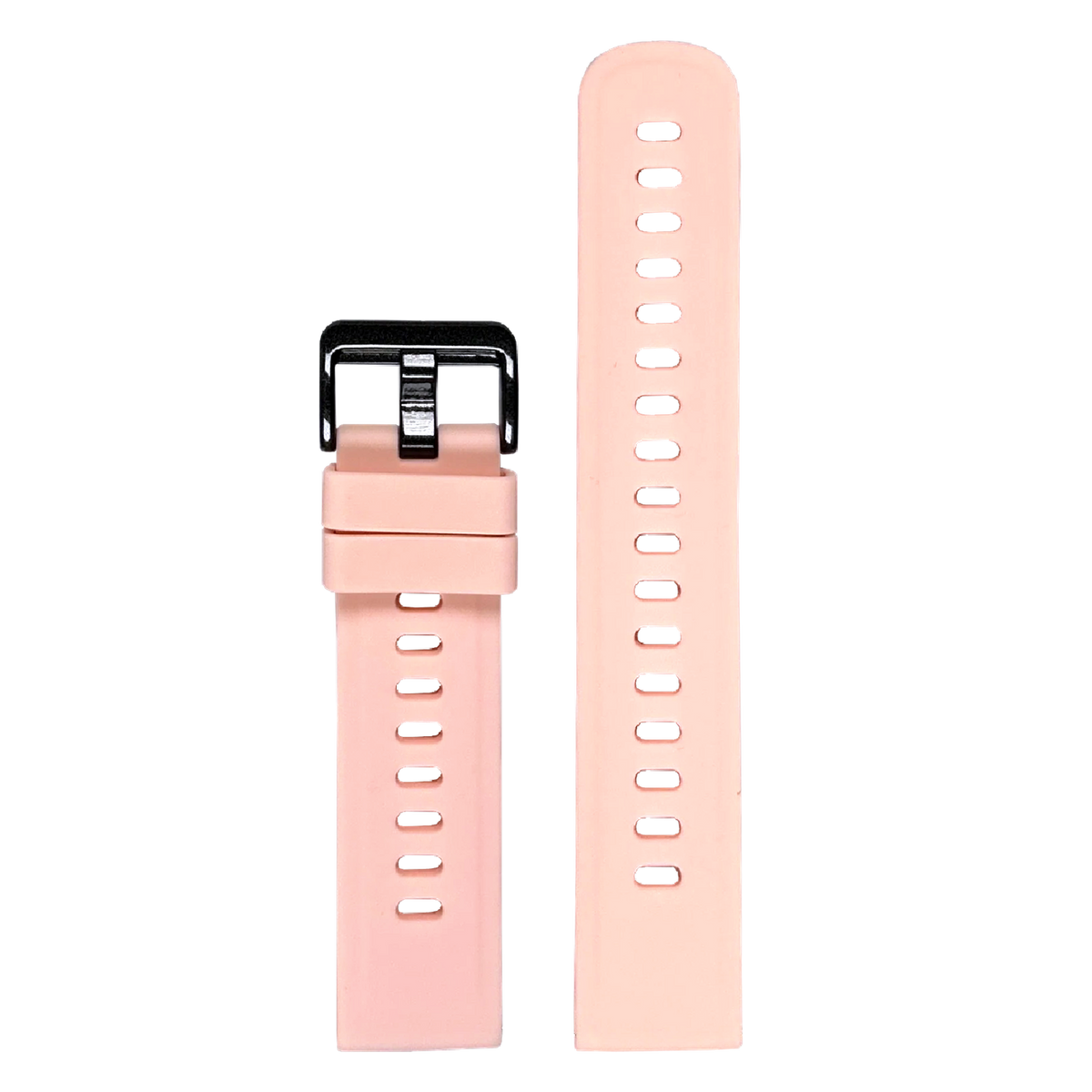 flexi-silicone-3-pink-sbs