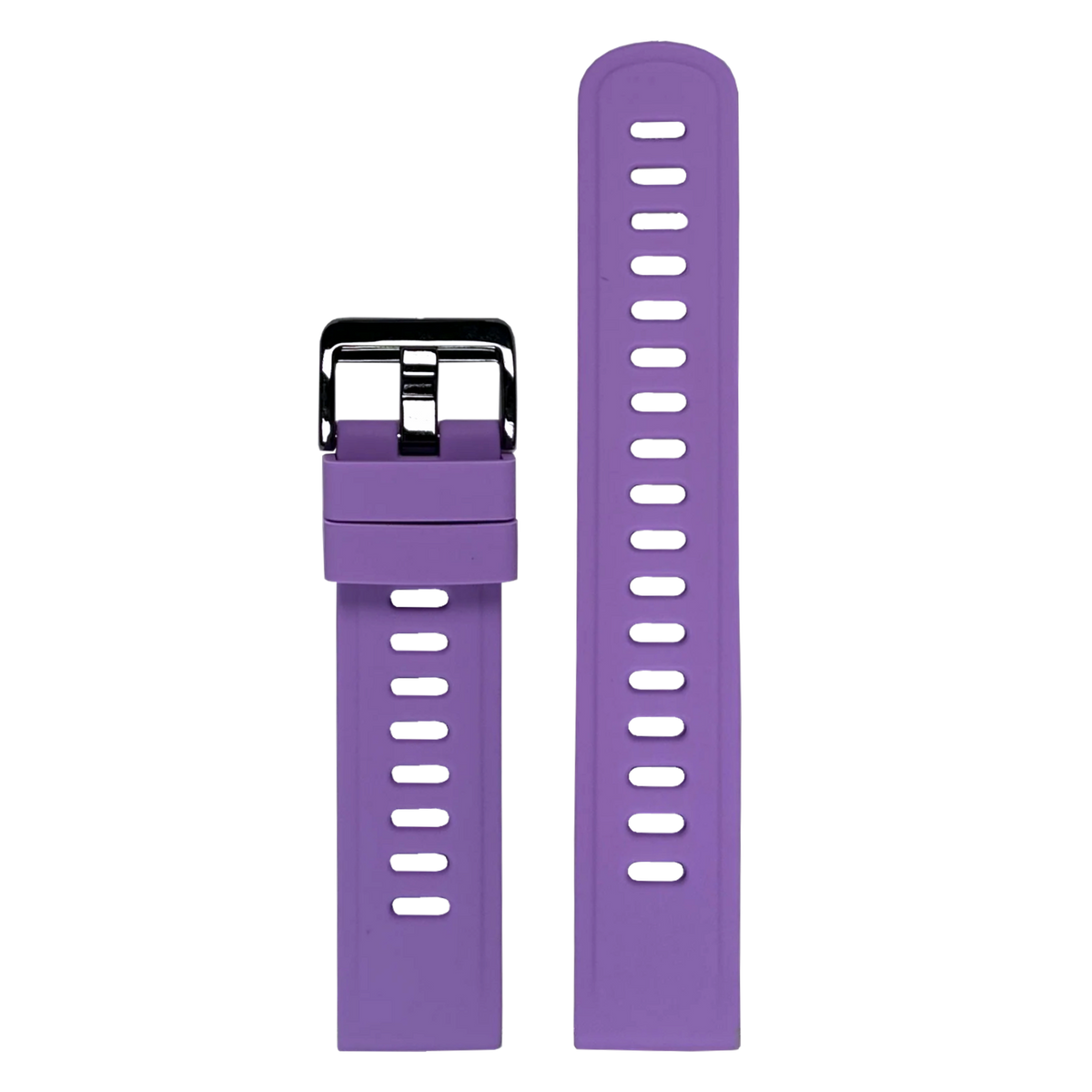 flexi-silicone-3-purple-sbs