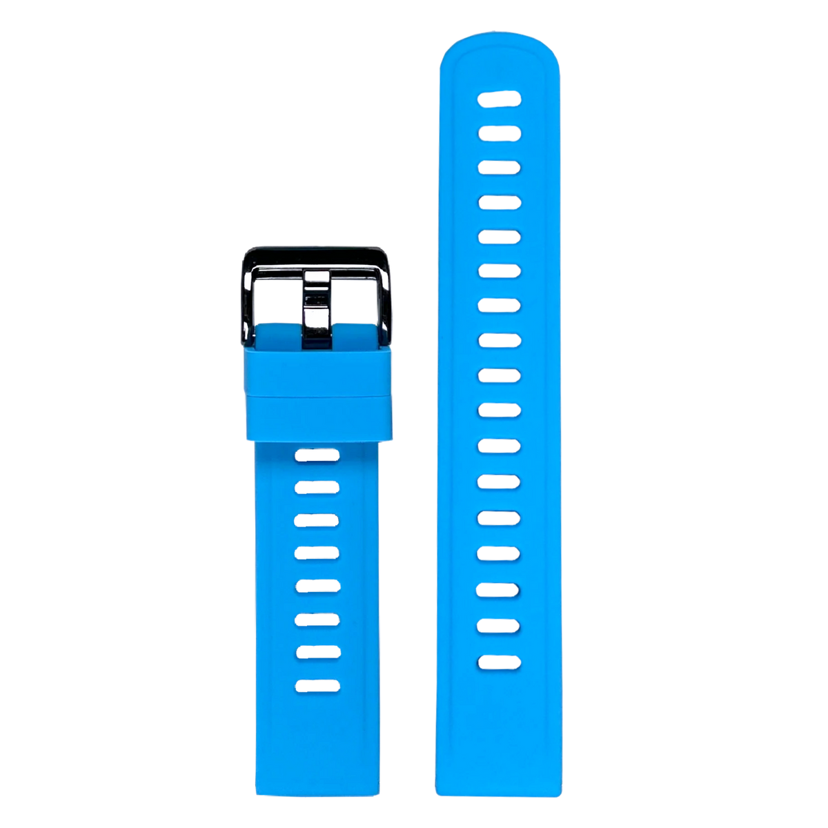 flexi-silicone-3-sky-blue-sbs