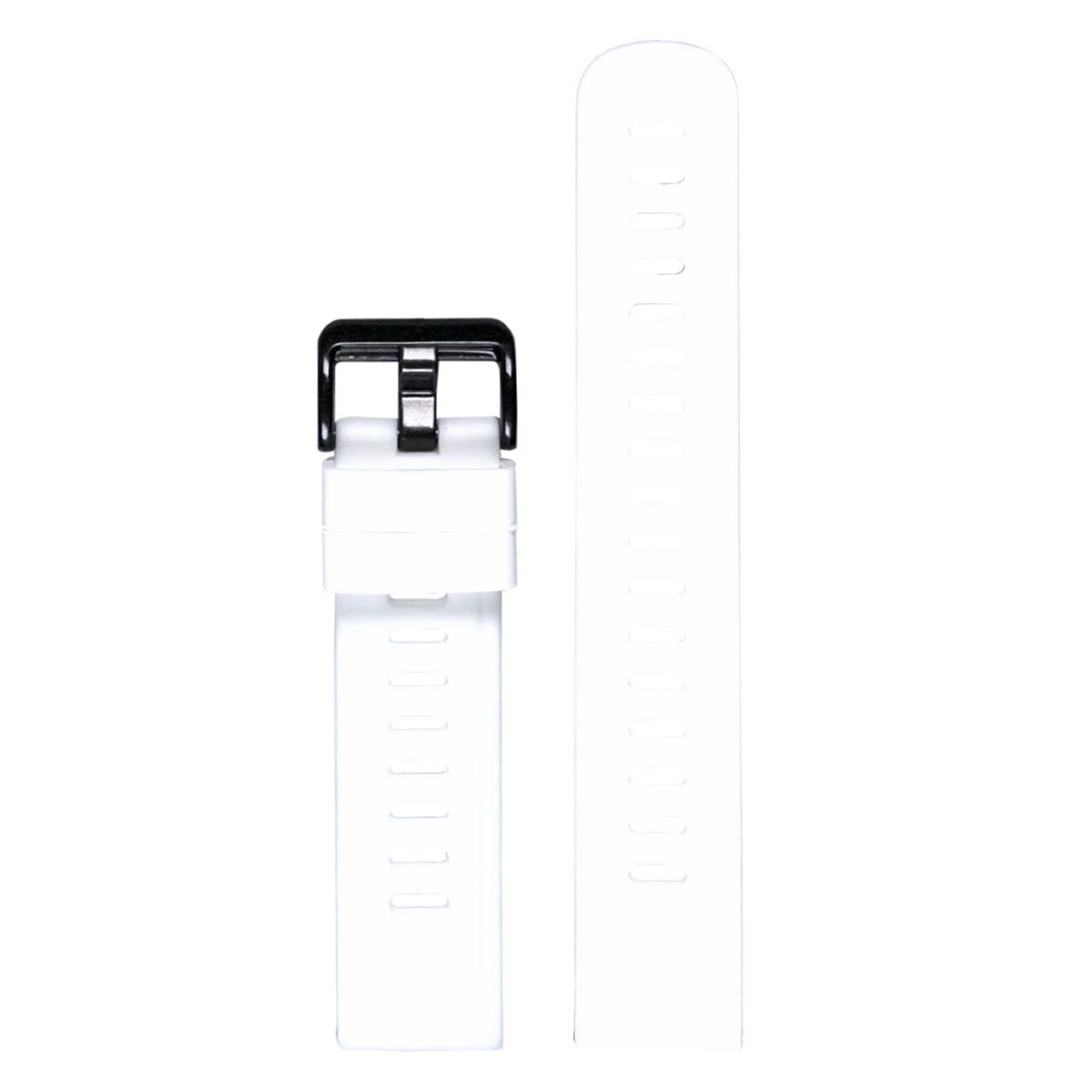flexi-silicone-3-white-sbs