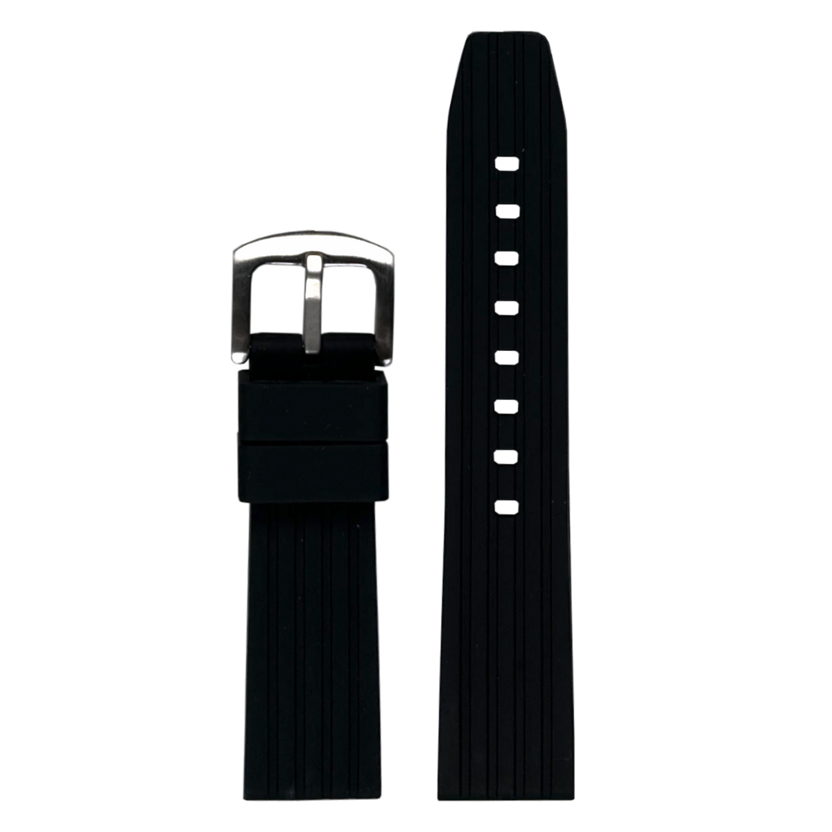 flexi-silicone-4-black-sbs