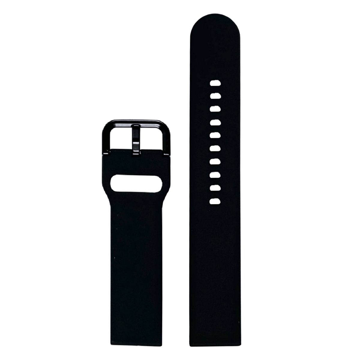 flexi-silicone-6-black-sbs