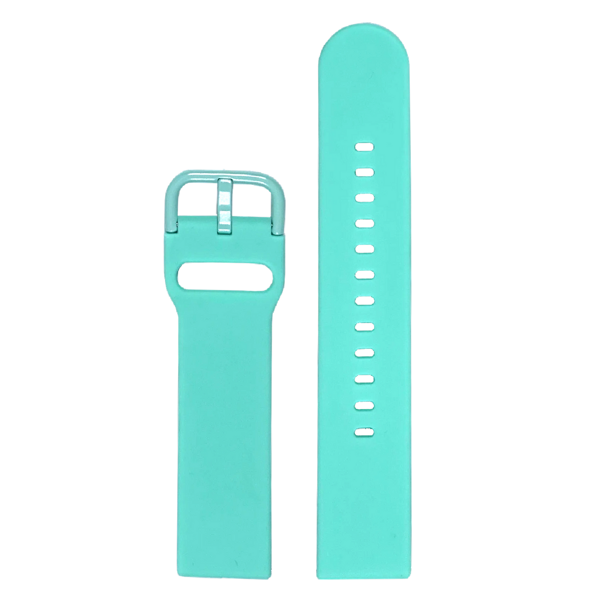 flexi-silicone-6-cyan-sbs