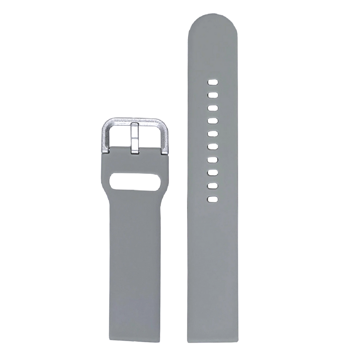 flexi-silicone-6-grey-sbs