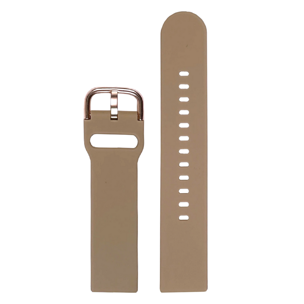 flexi-silicone-6-khaki-sbs