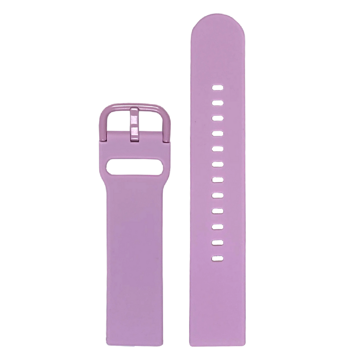 flexi-silicone-6-lavender-sbs