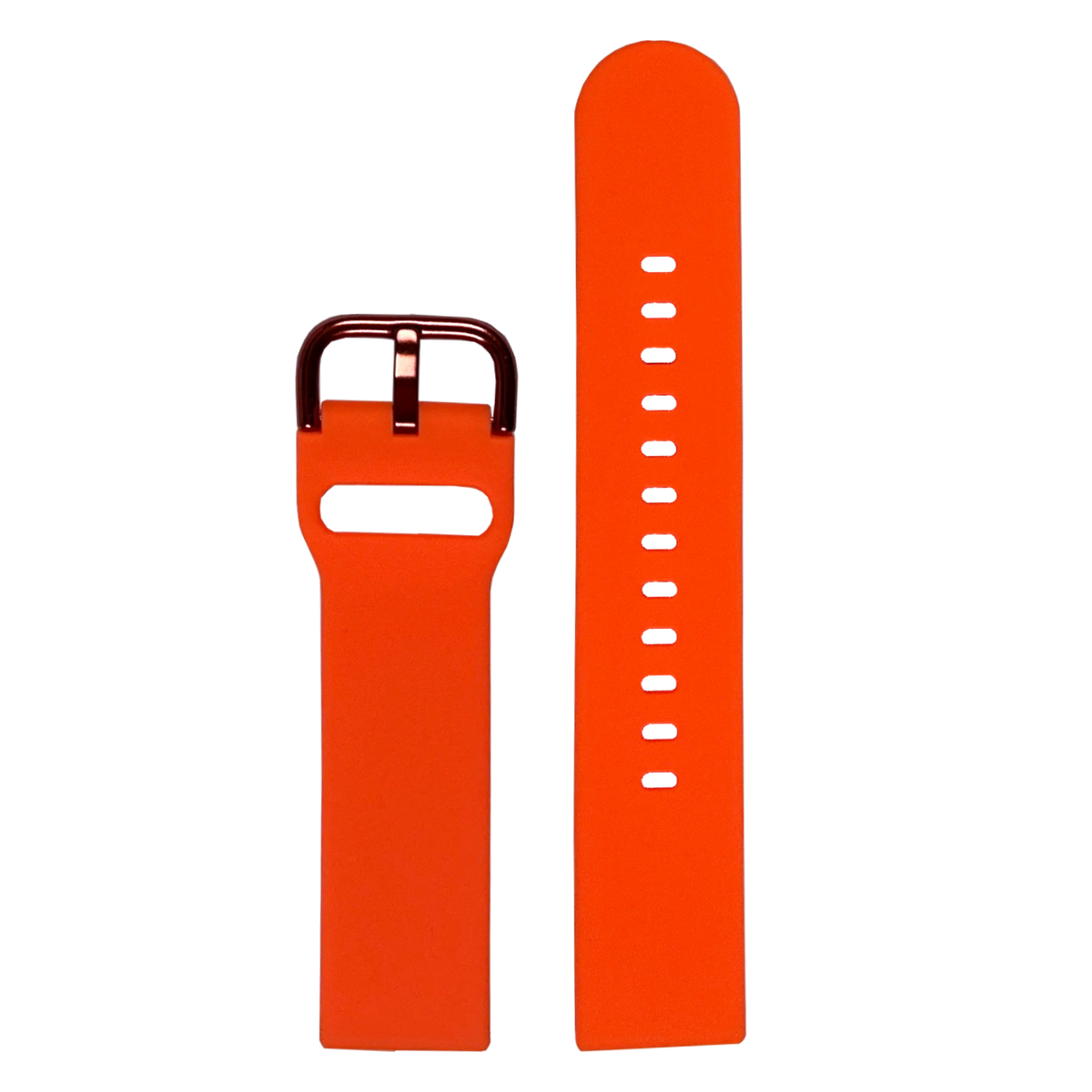 flexi-silicone-6-orange-sbs