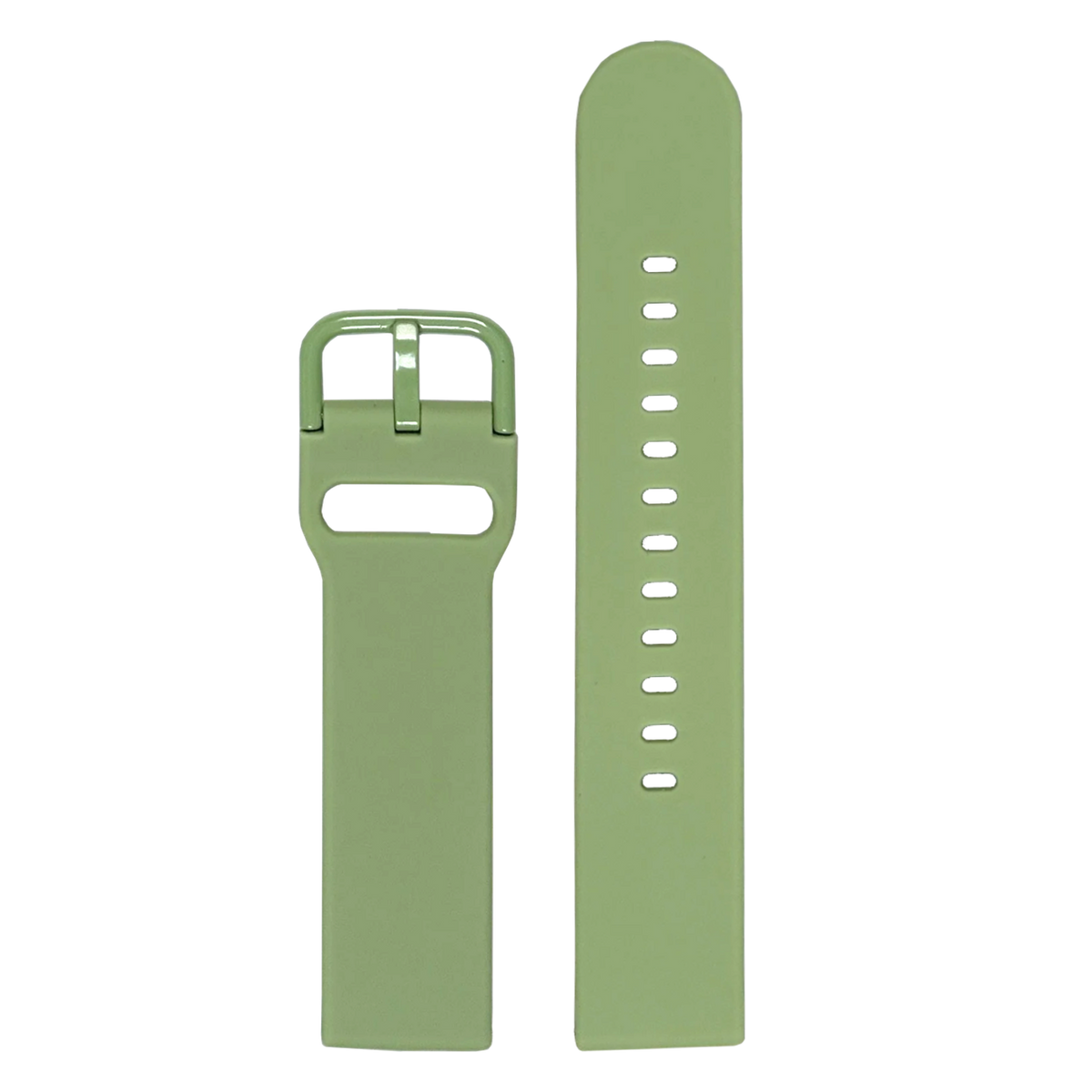 flexi-silicone-6-pastel-green-sbs
