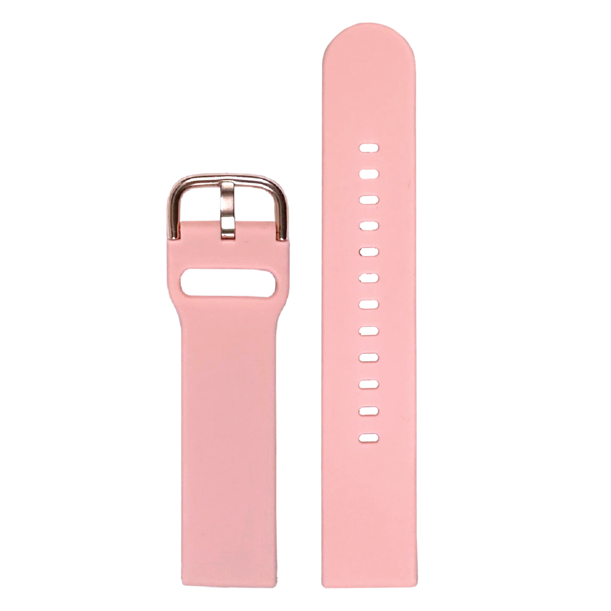 flexi-silicone-6-pink-sbs
