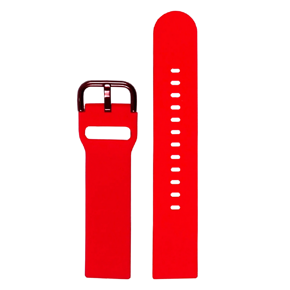 flexi-silicone-6-red-sbs