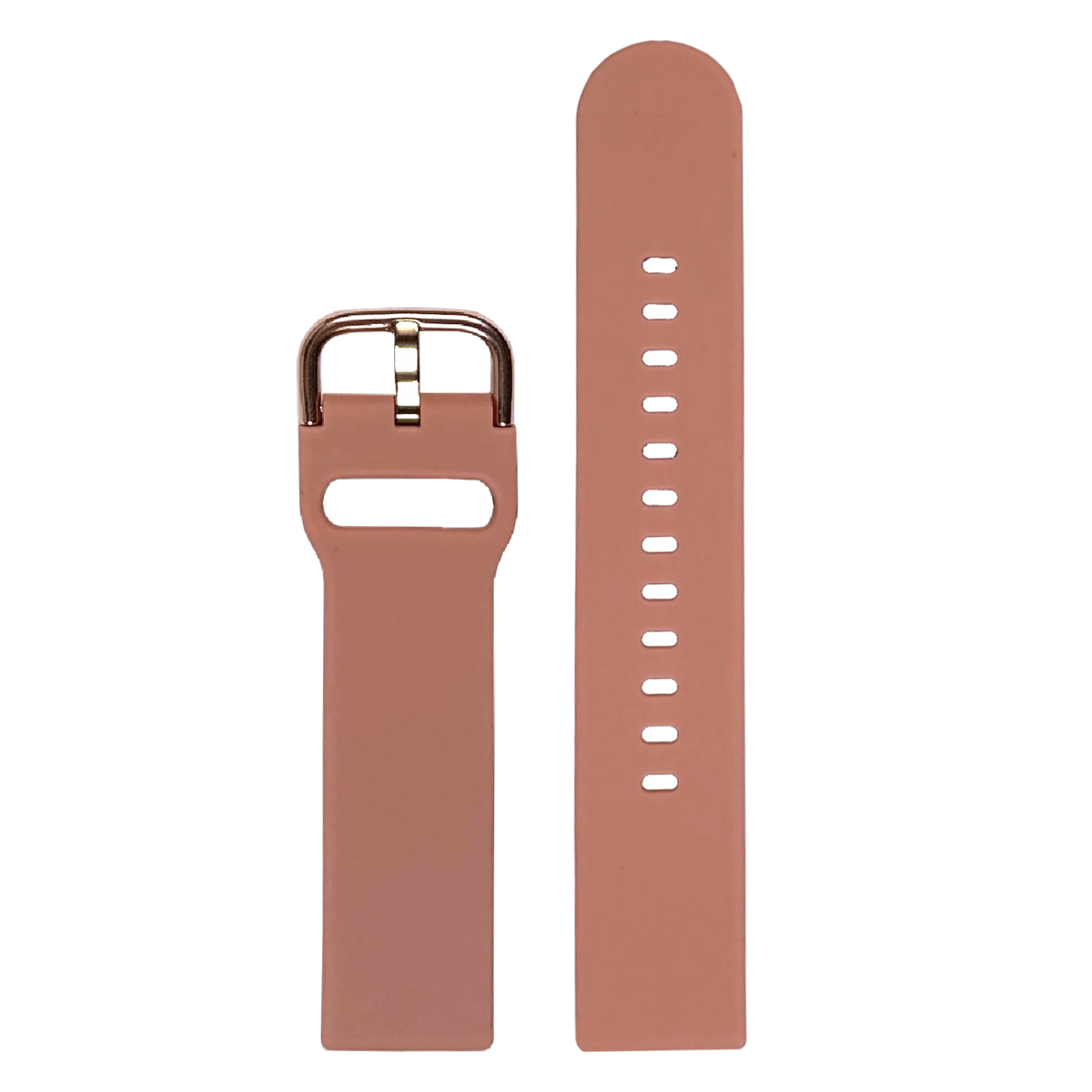 flexi-silicone-6-rose-gold-sbs