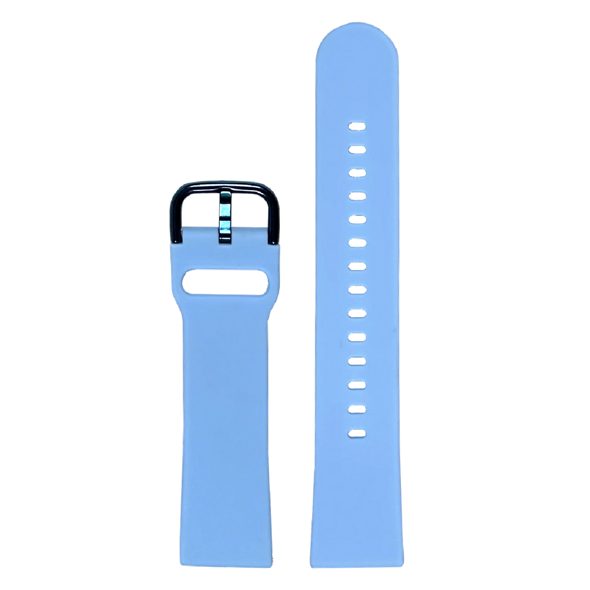 flexi-silicone-6-sky-blue-sbs