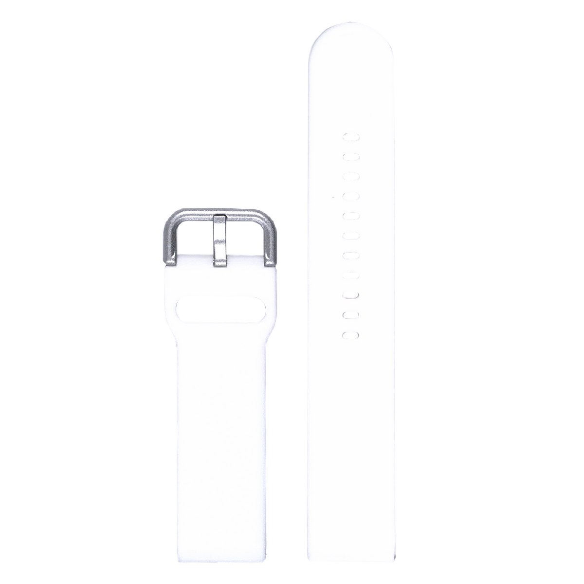 flexi-silicone-6-white-sbs