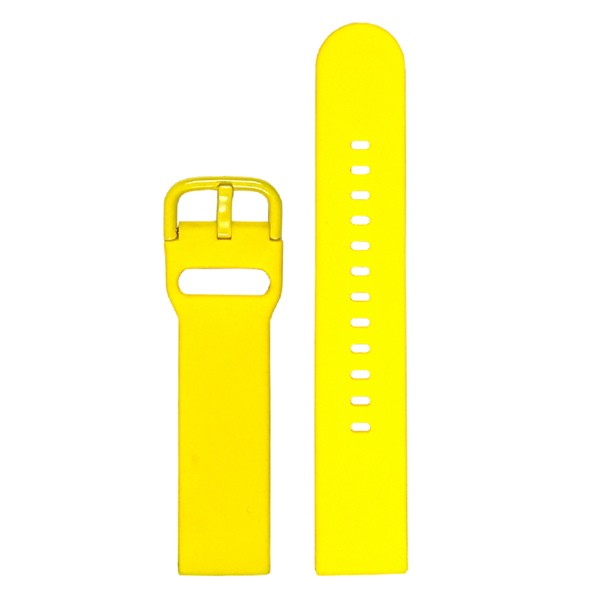 flexi-silicone-6-yellow-sbs