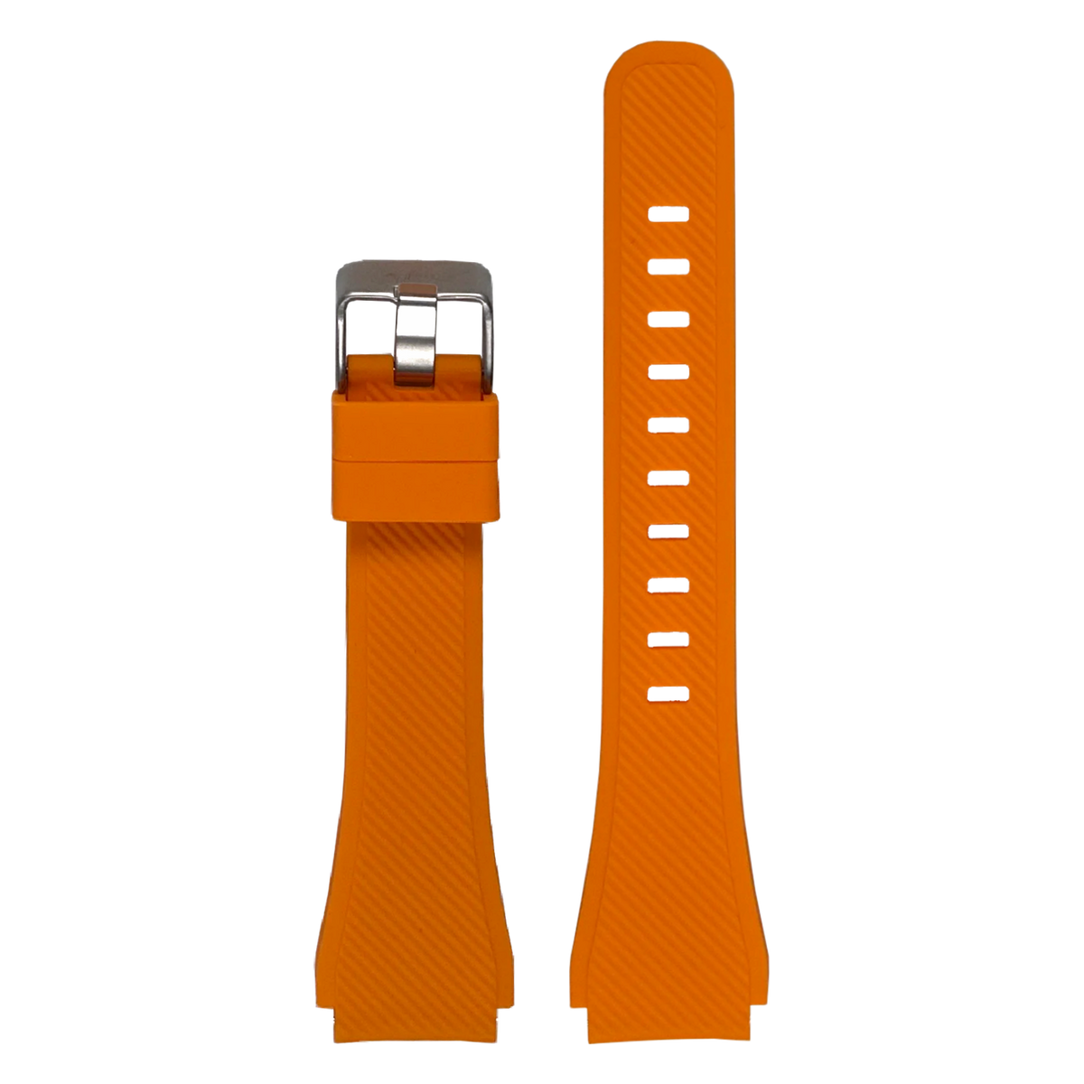 flexi-silicone-apricot-orange-sbs